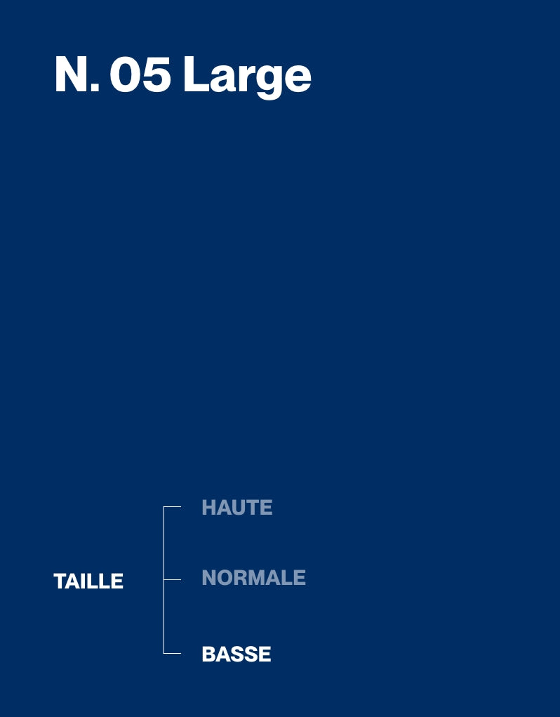 Bellerose