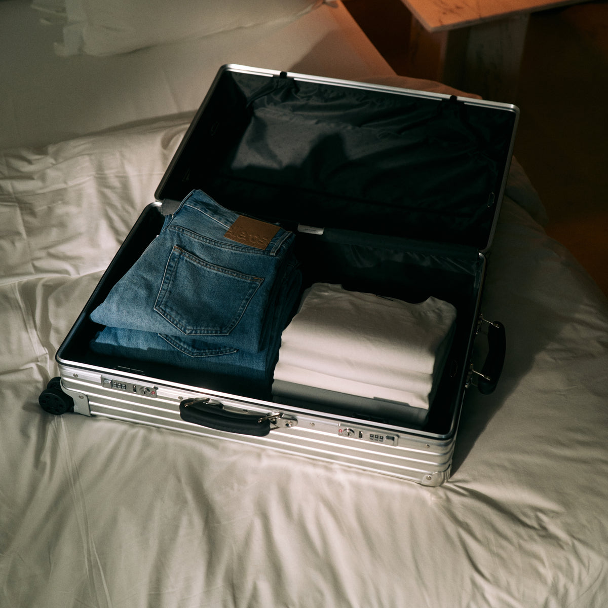 Bellerose