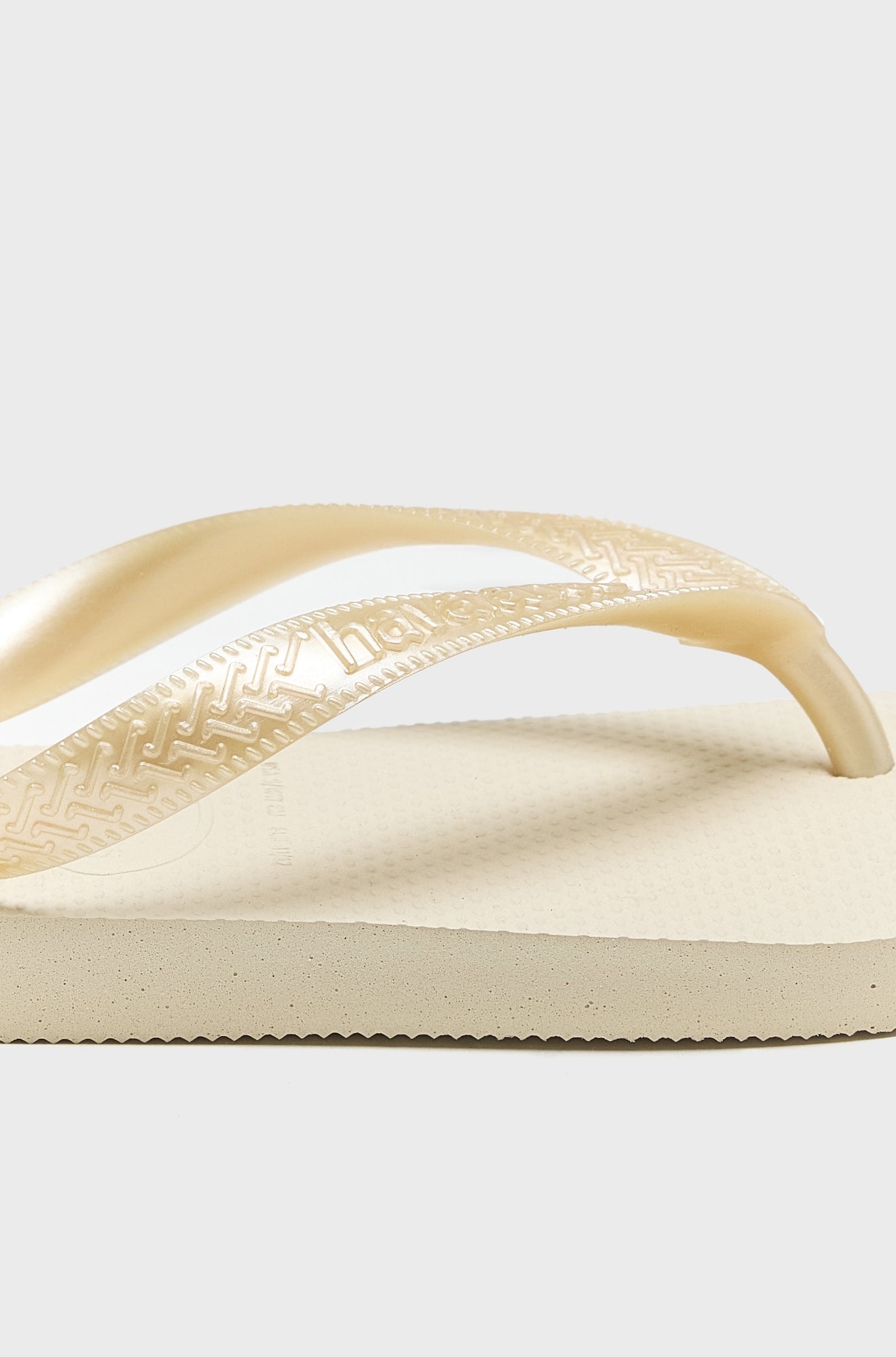Bellerose