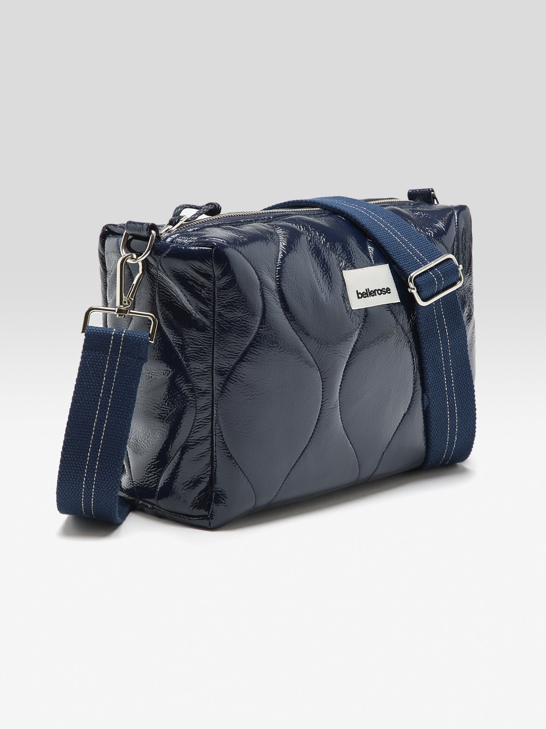 Bellerose