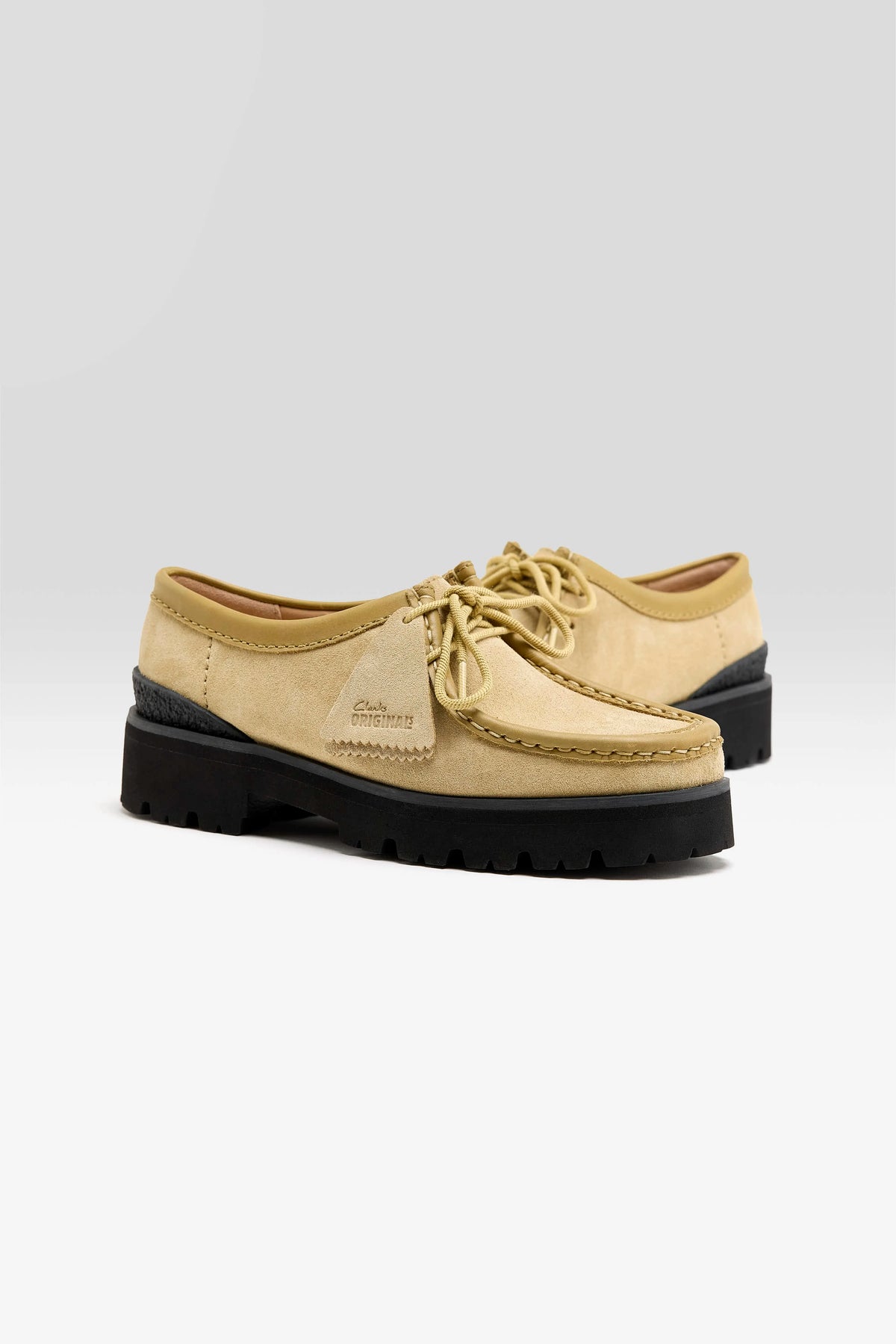 Walla Yukoner for Women (262 / W / MAPLE)
