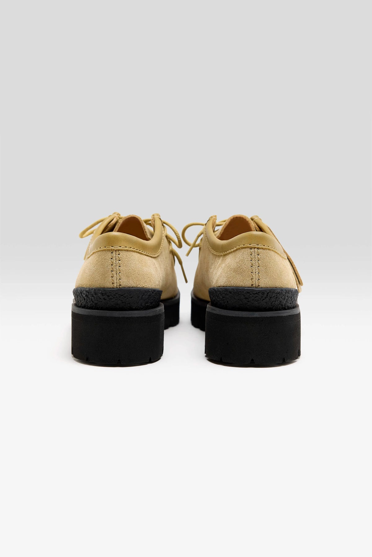 Walla Yukoner for Women (262 / W / MAPLE)