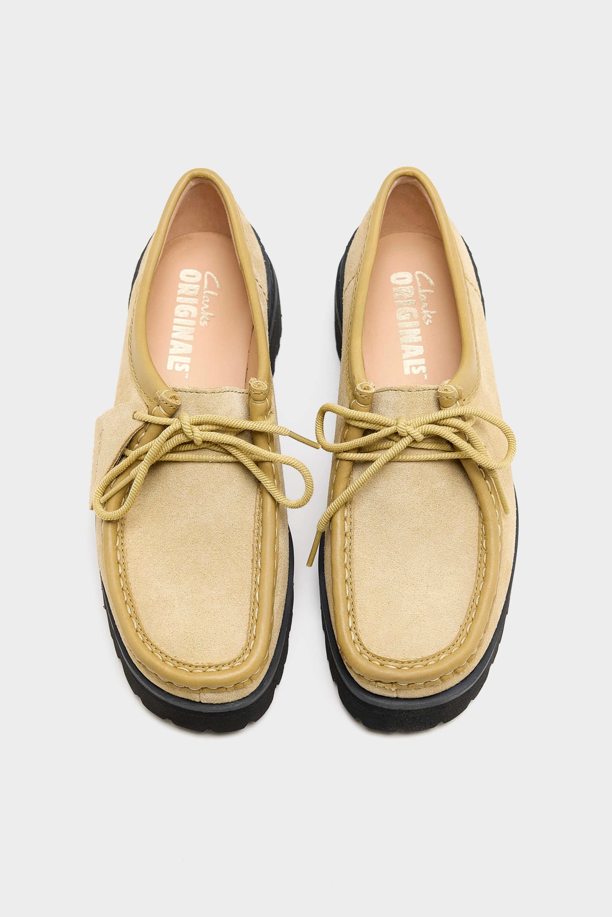 Walla Yukoner for Women (262 / W / MAPLE)
