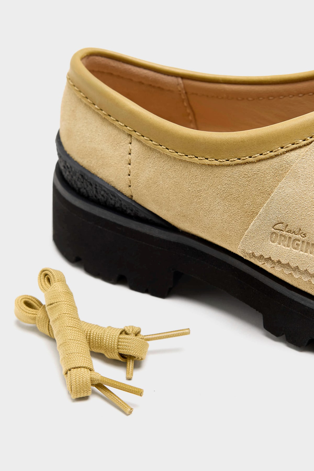 Walla Yukoner for Women (262 / W / MAPLE)