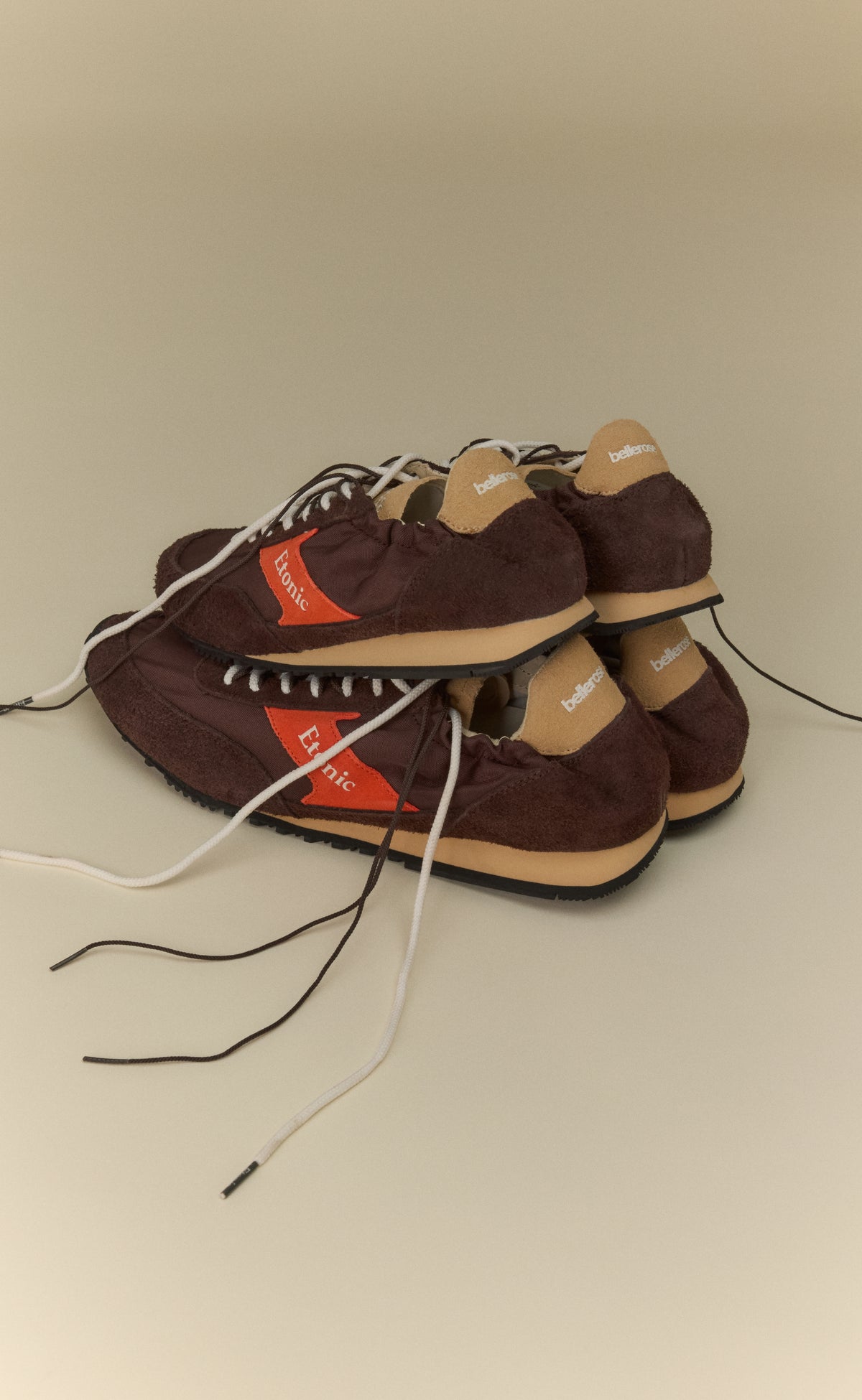 Bellerose