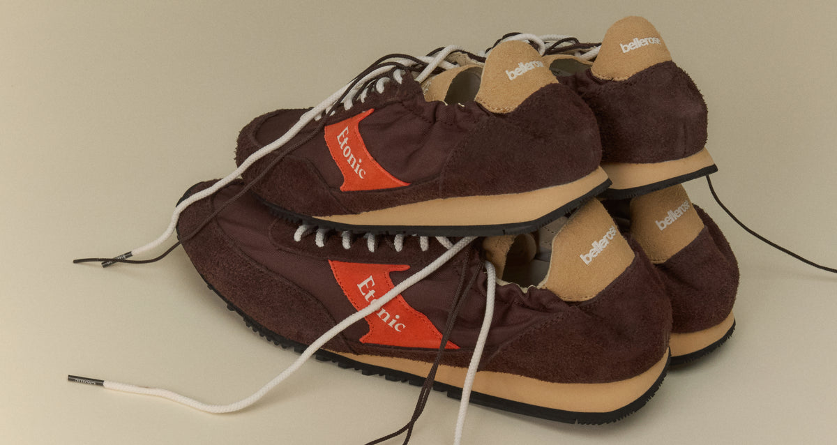 Bellerose