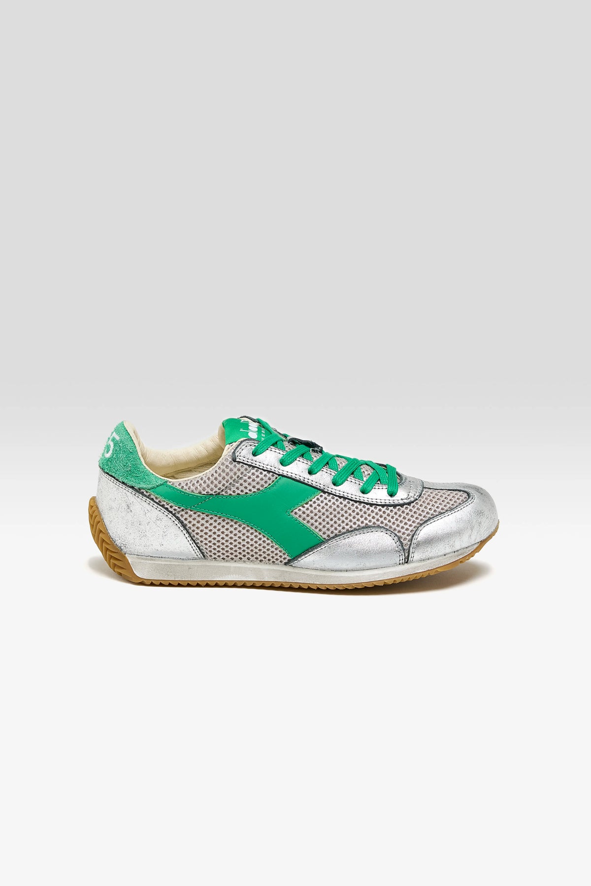Equipe Stellar SW pour Femme (251 / W / GREEN)