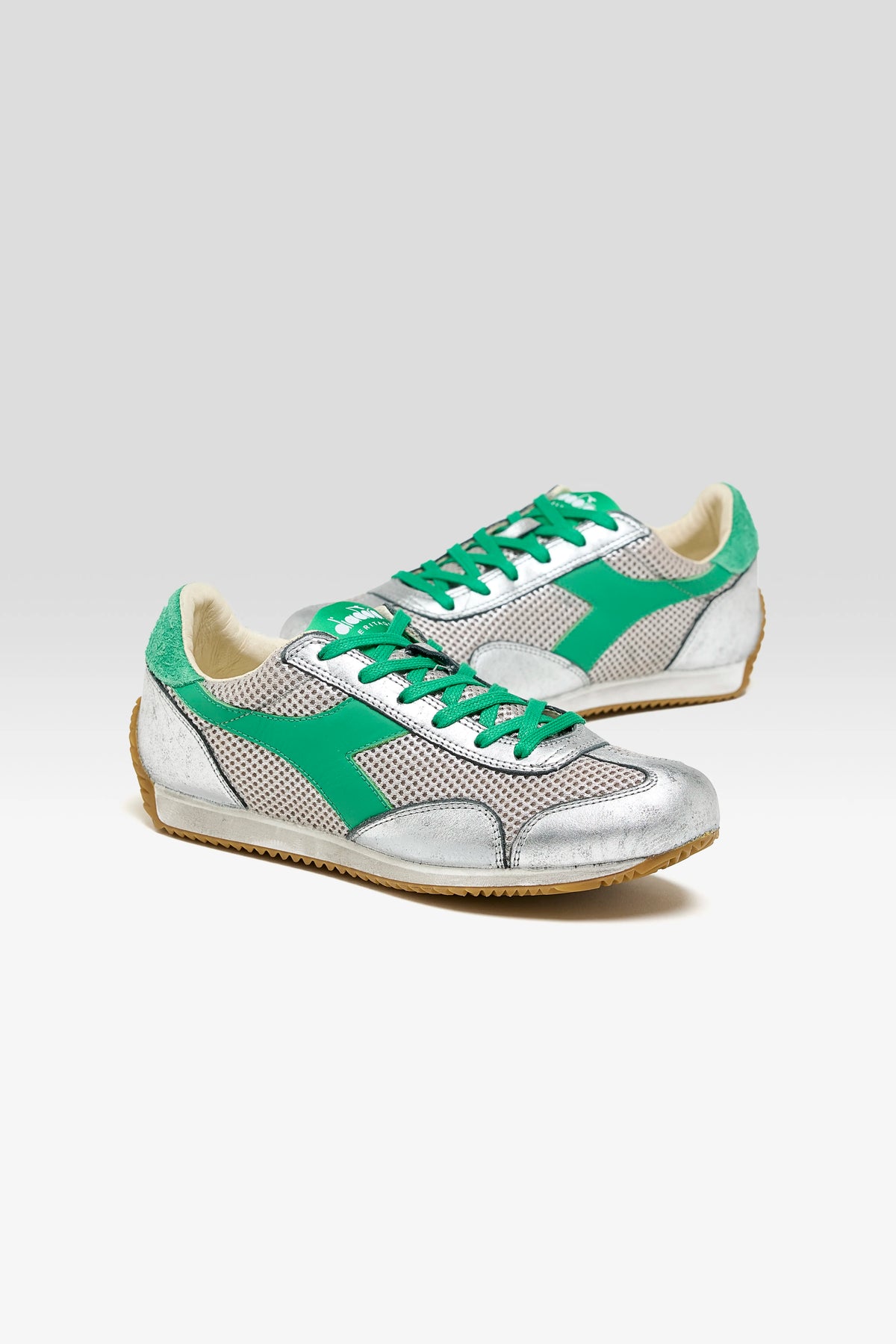 Equipe Stellar SW pour Femme (251 / W / GREEN)