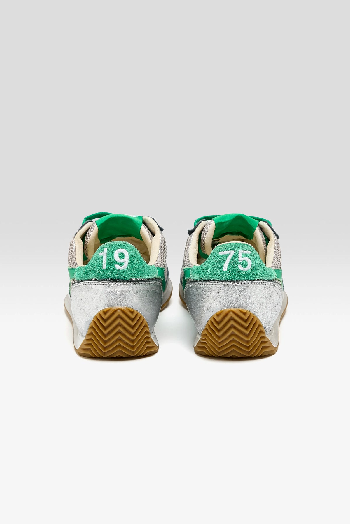 Equipe Stellar SW pour Femme (251 / W / GREEN)