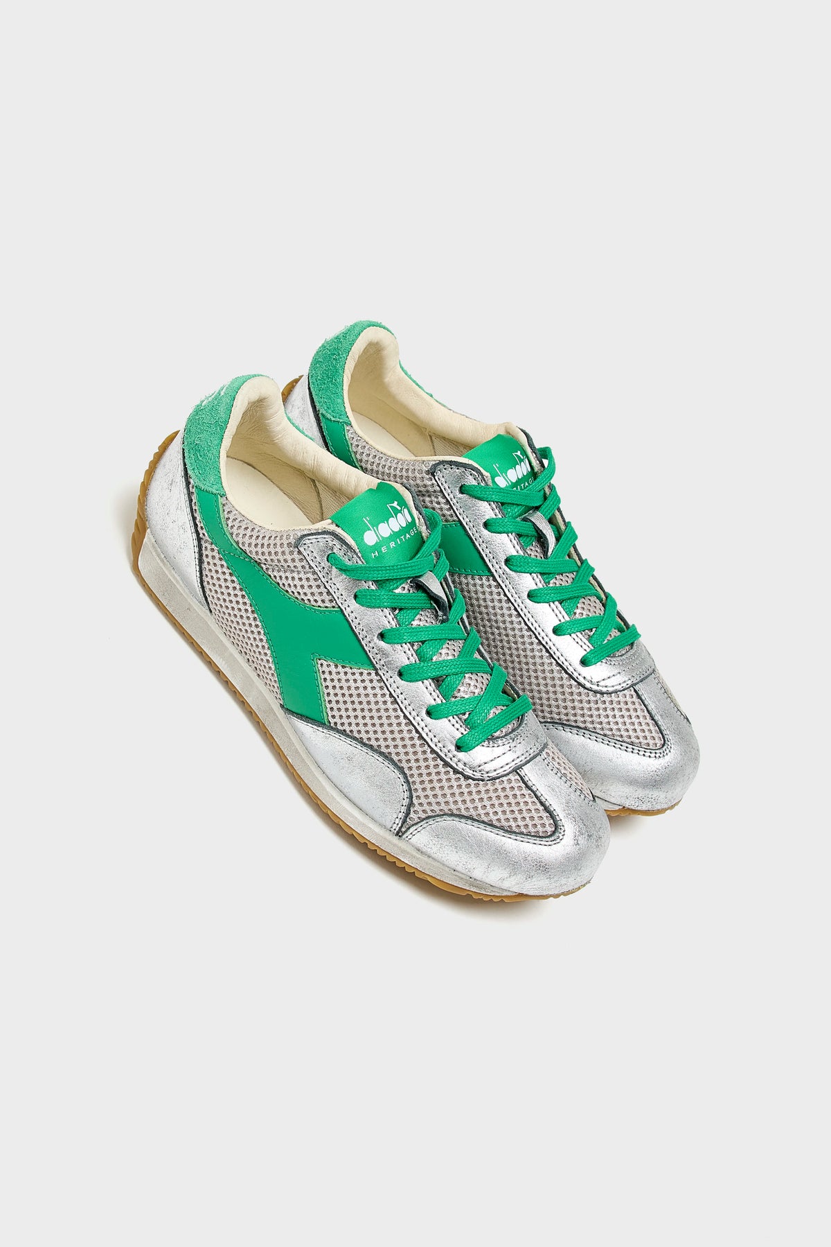 Equipe Stellar SW pour Femme (251 / W / GREEN)