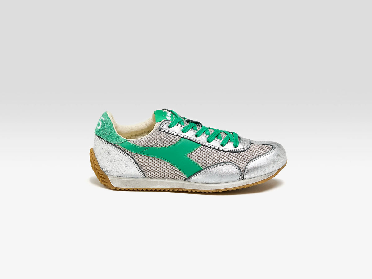 Equipe Stellar SW pour Femme (251 / W / GREEN)