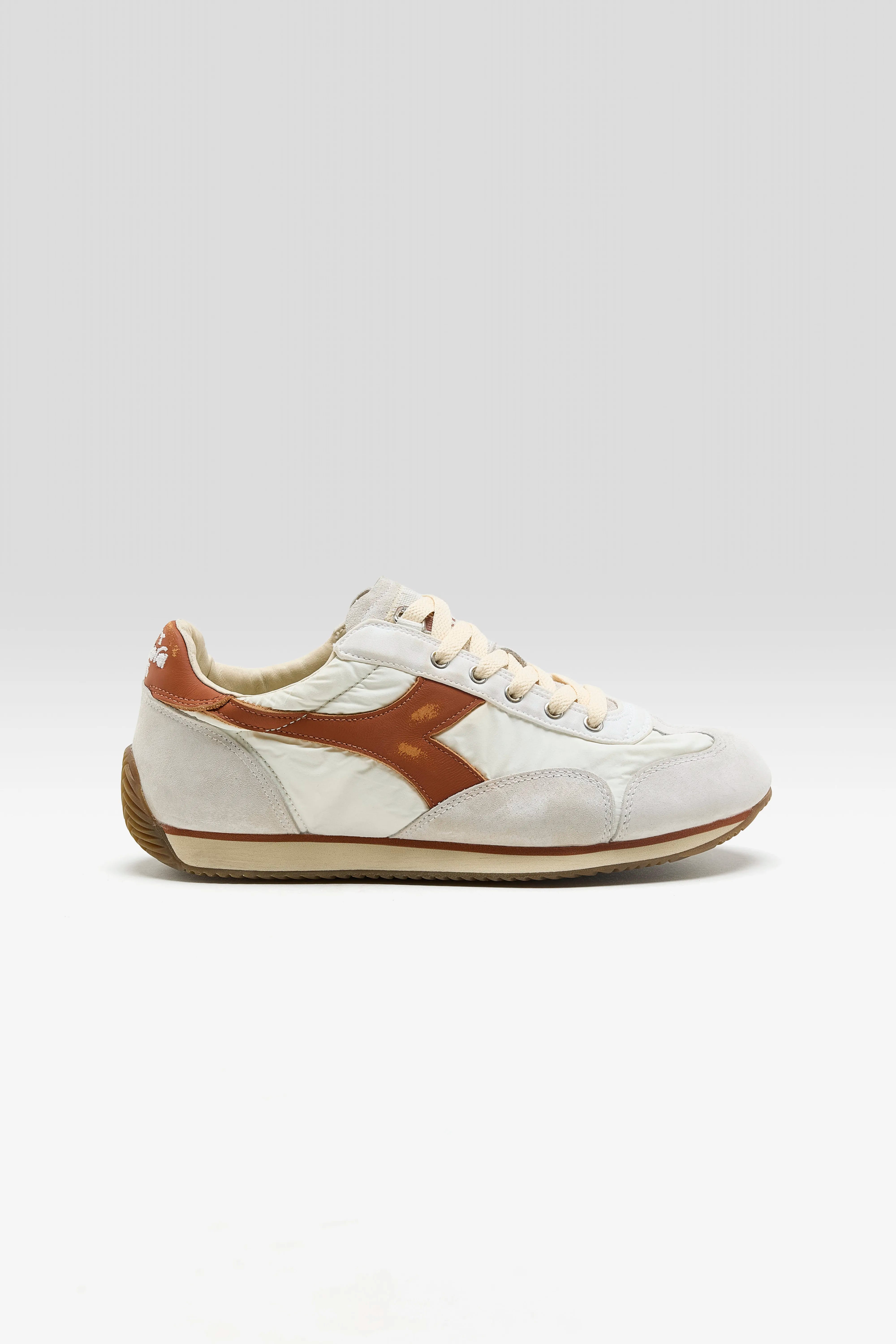 Equipe Vela SW pour Femme (261 / W / WHITE)