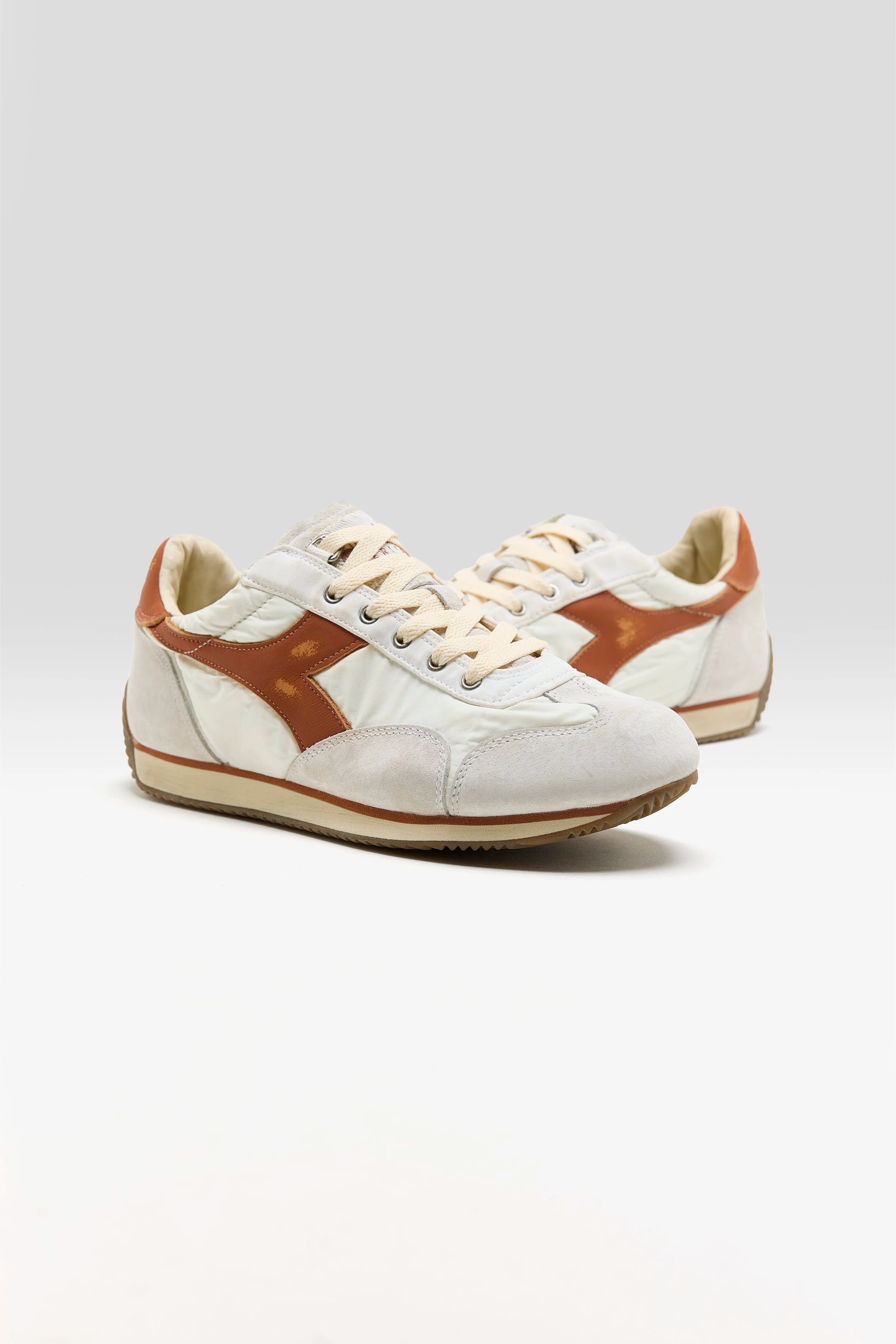 Equipe Vela SW pour Femme (261 / W / WHITE)