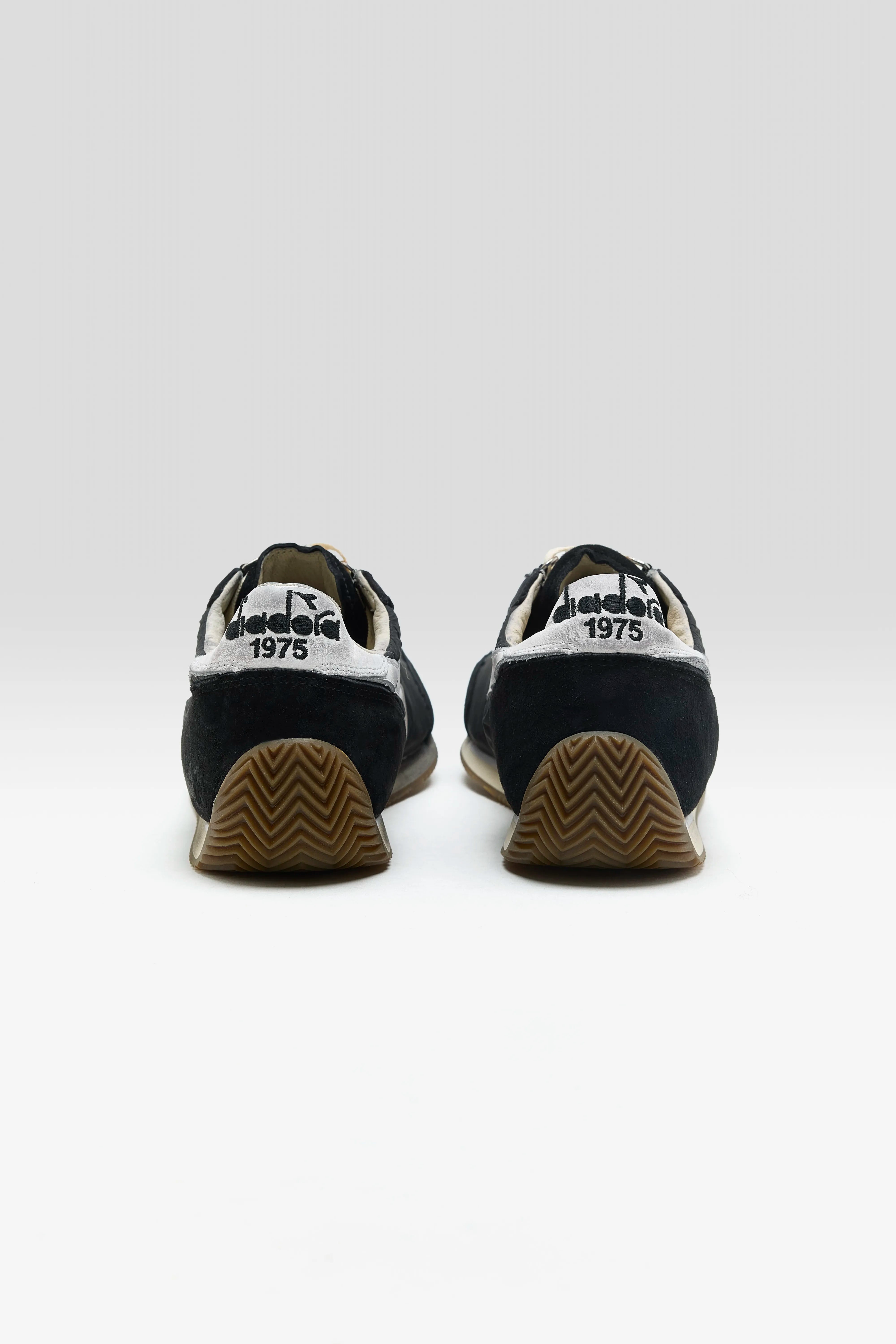 Equipe Vela SW for Men (261 / M / BLACK)