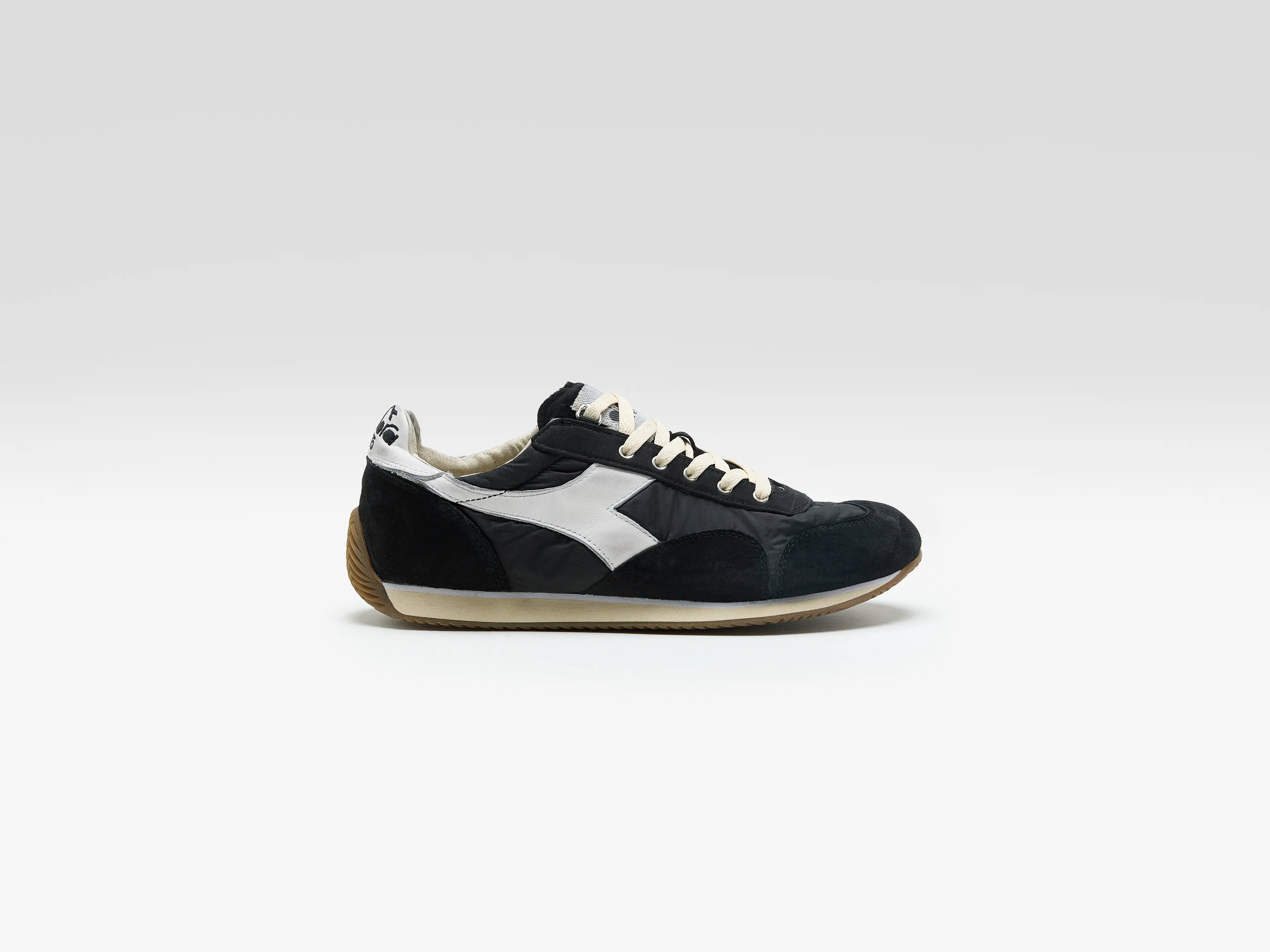 Equipe Vela SW for Men (261 / M / BLACK)