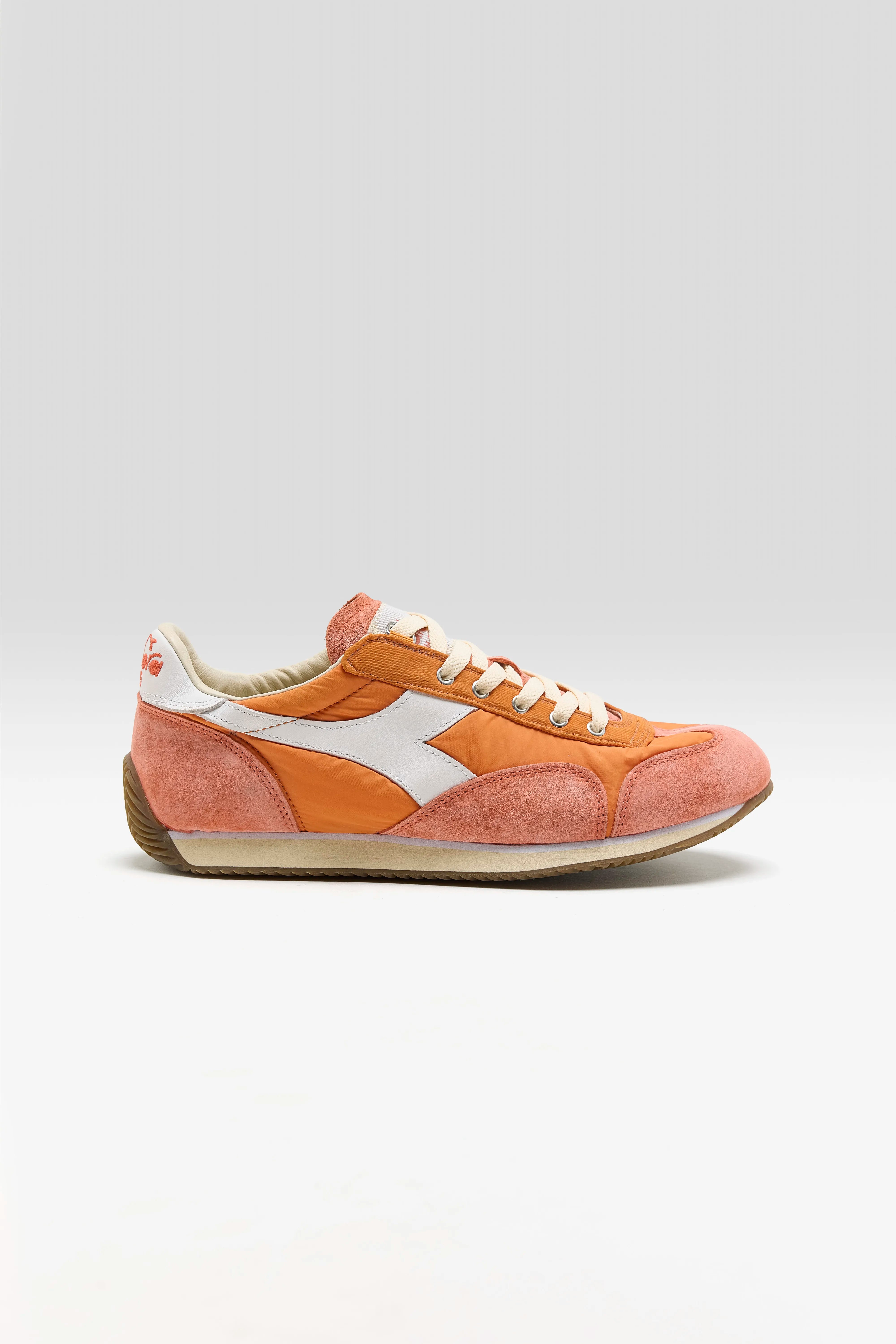 Equipe Vela SW pour Femme (261 / W / ORANGE)