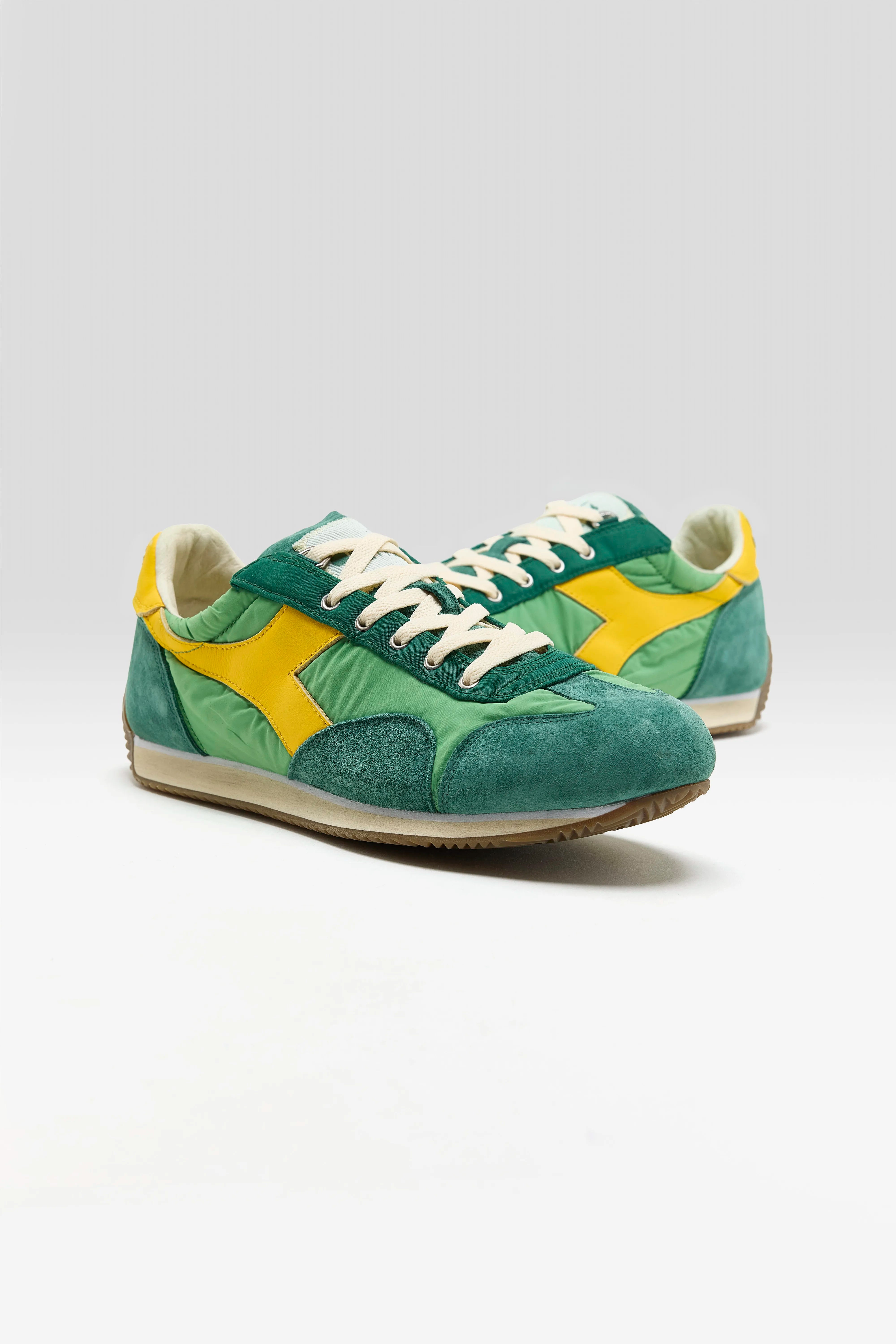 Equipe Vela SW pour Homme (261 / M / GREEN)