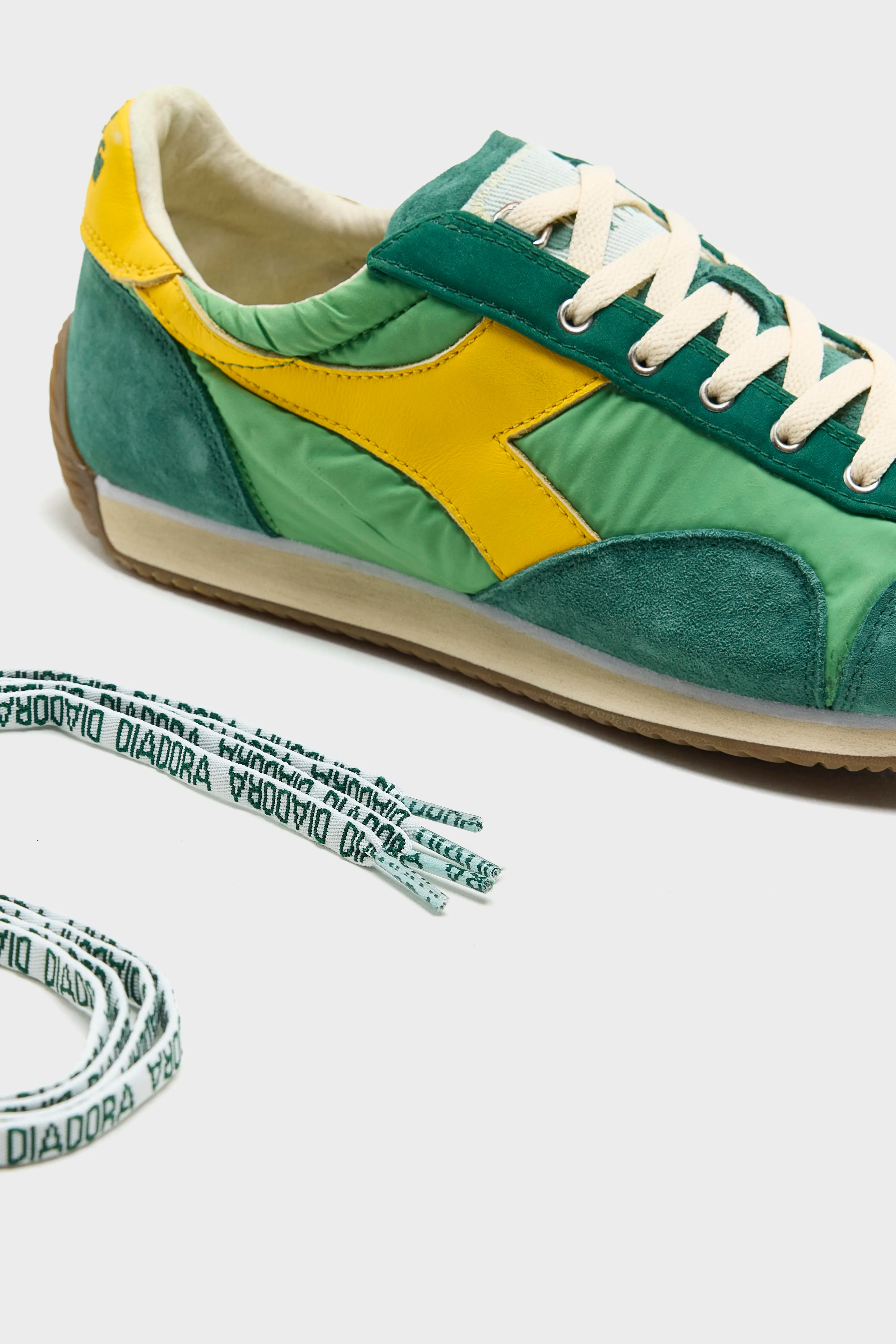 Equipe Vela SW pour Homme (261 / M / GREEN)