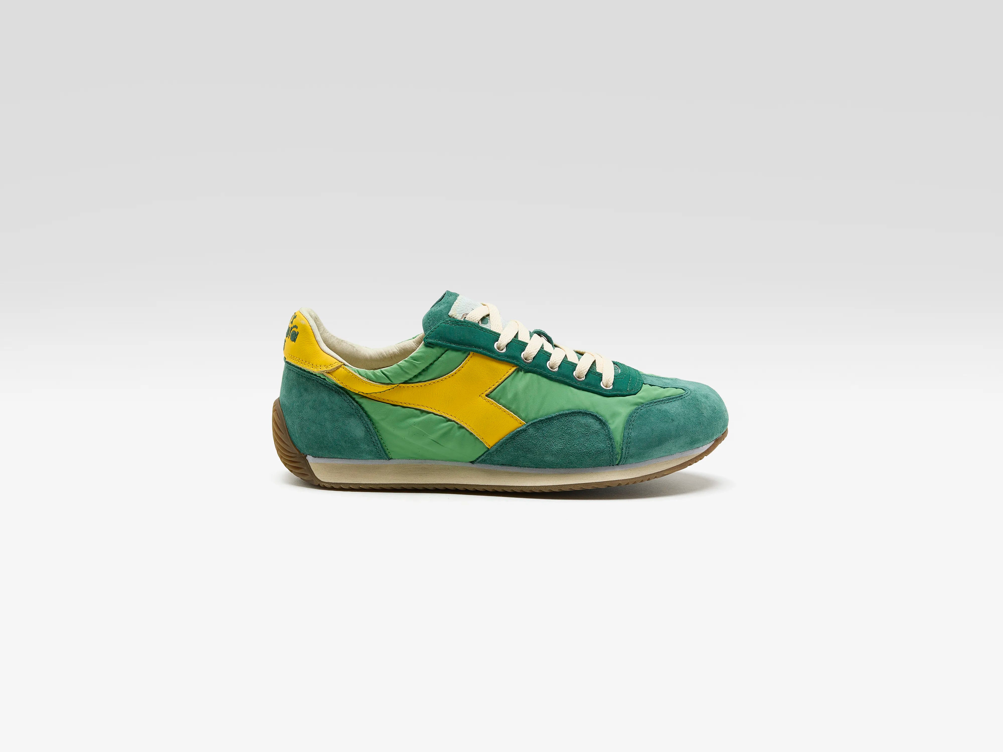 Equipe Vela SW pour Homme (261 / M / GREEN)