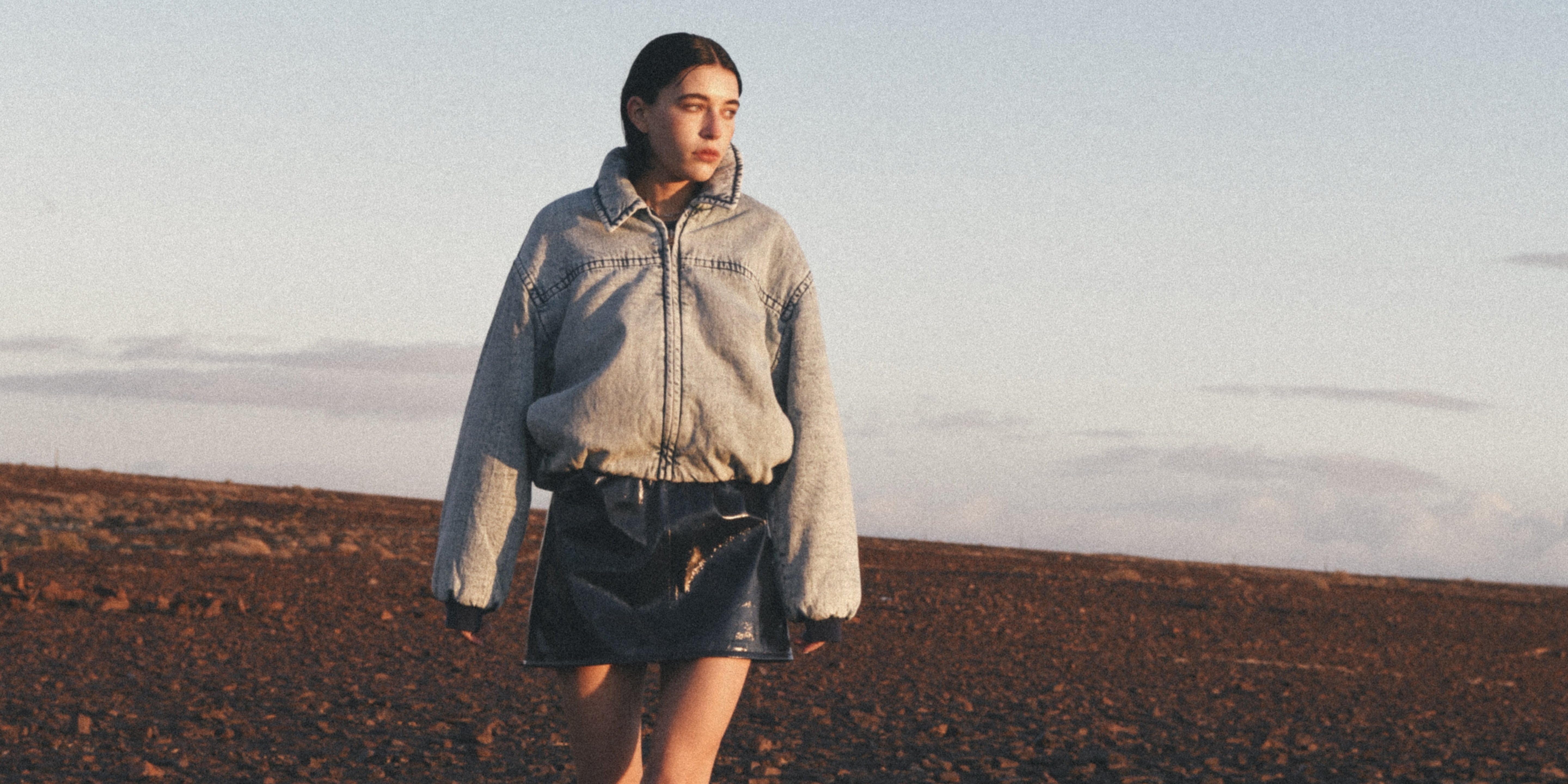 Bellerose