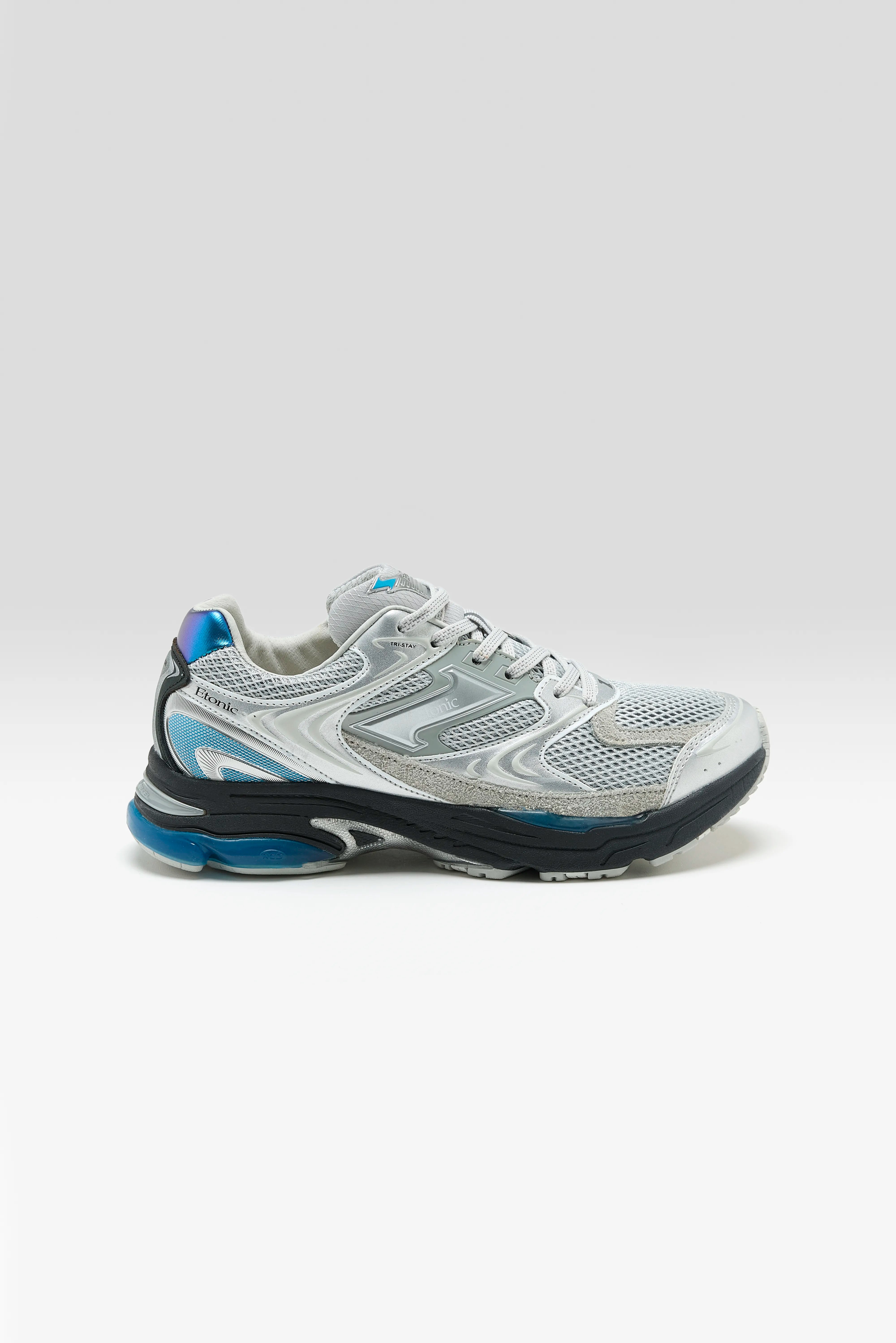 Evolution Jupiter for Women (252 / W / SILVER)