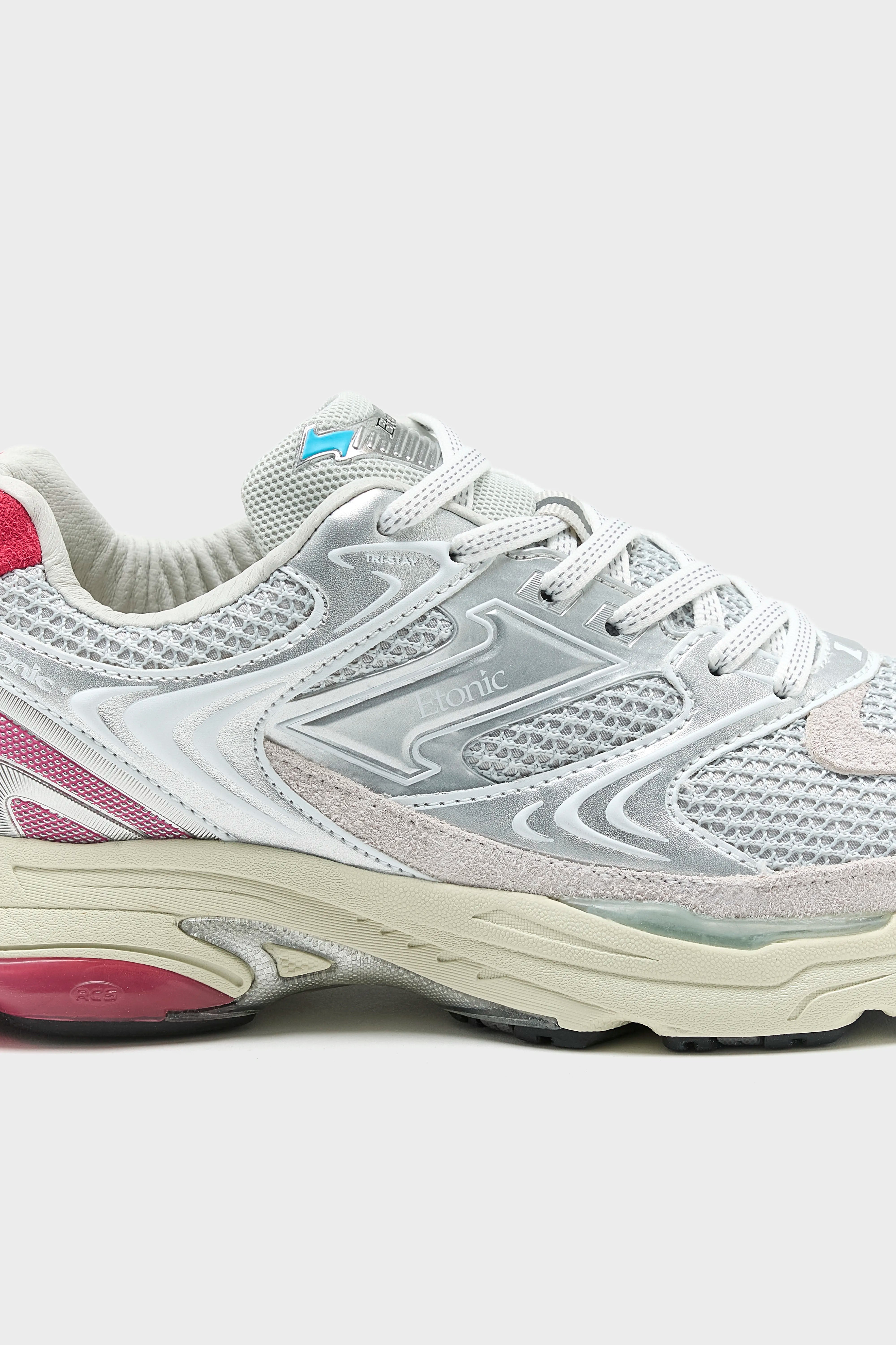 Evolution Venus for Women (252 / W / SILVER)