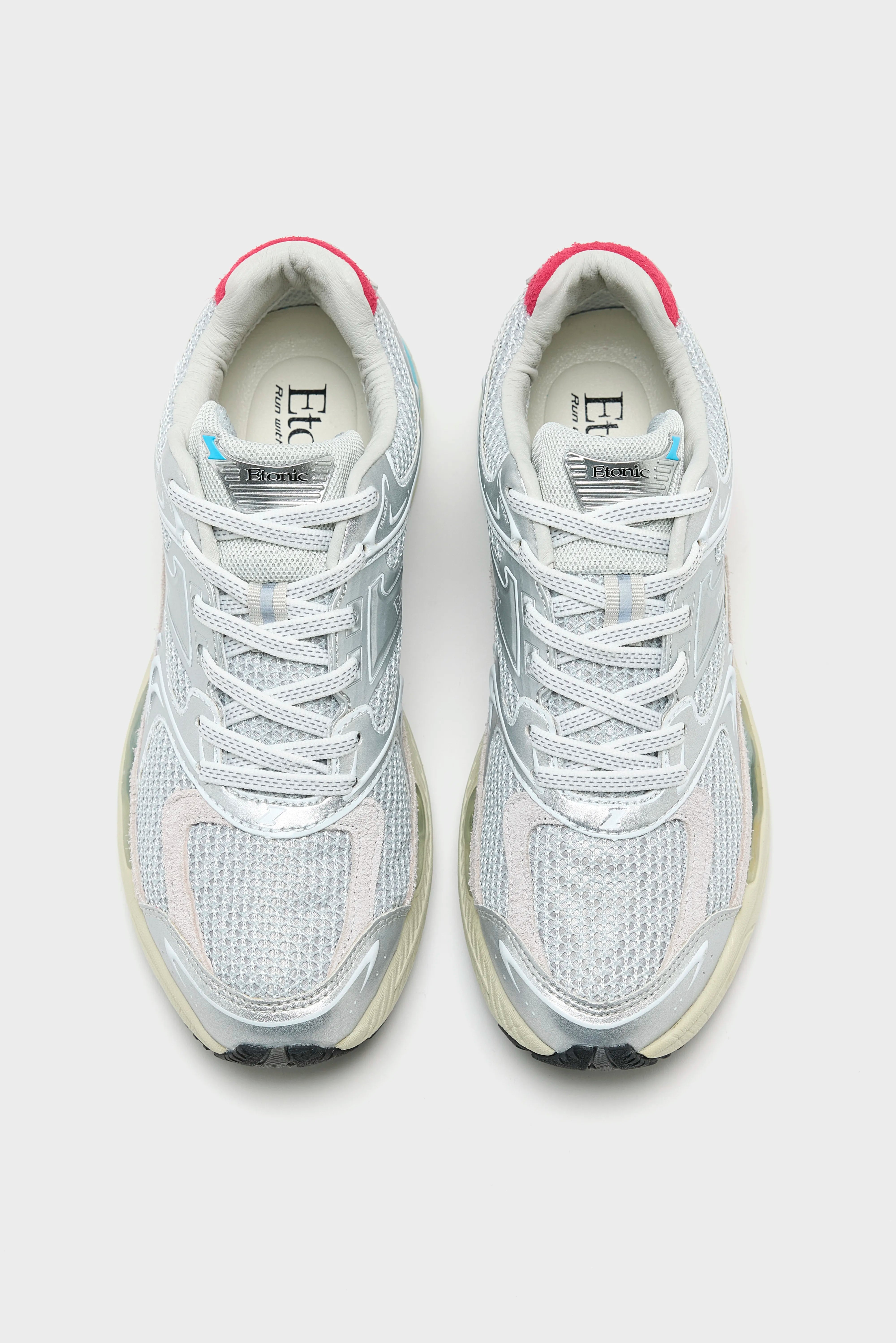 Evolution Venus for Women (252 / W / SILVER)