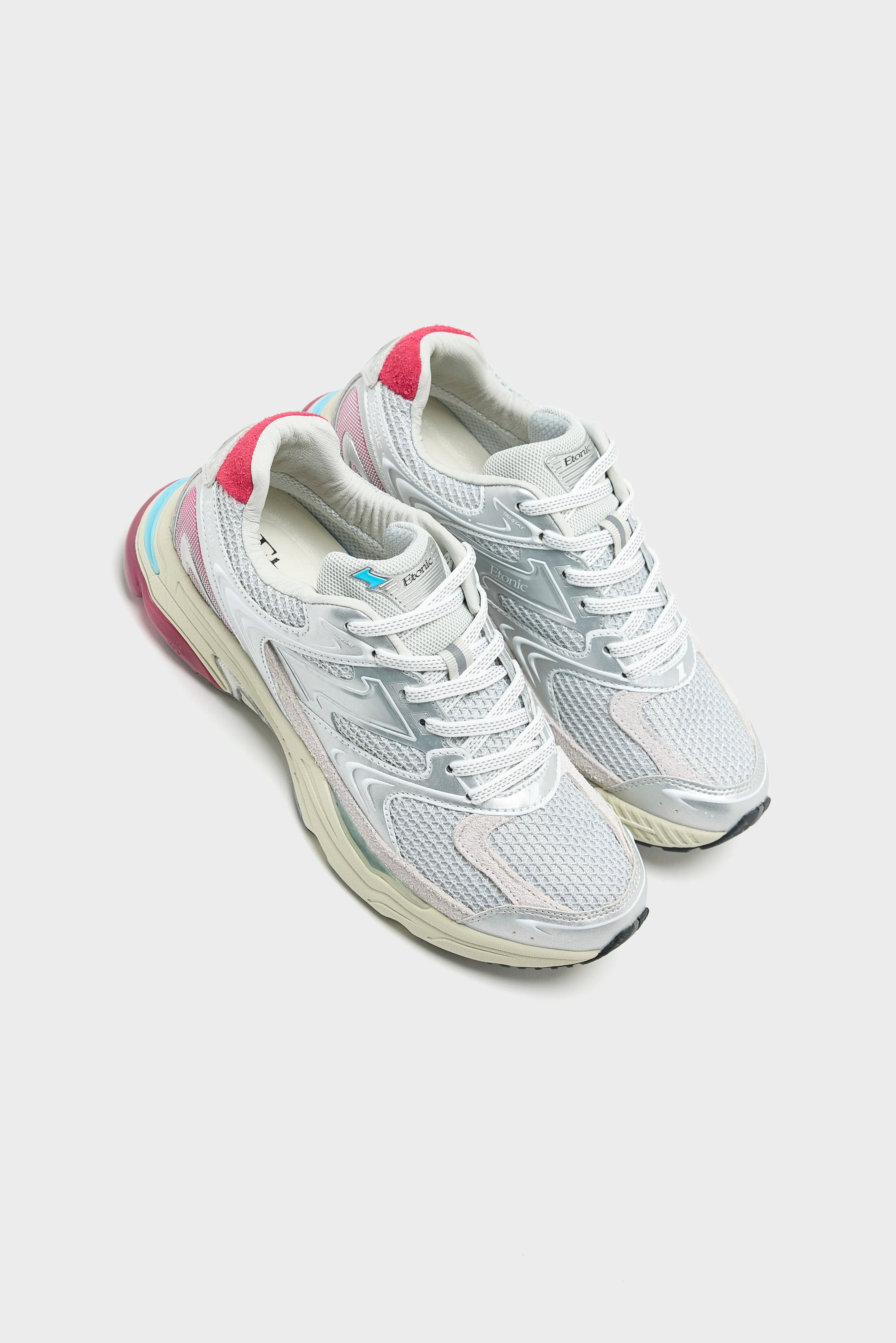 Evolution Venus for Women (252 / W / SILVER)