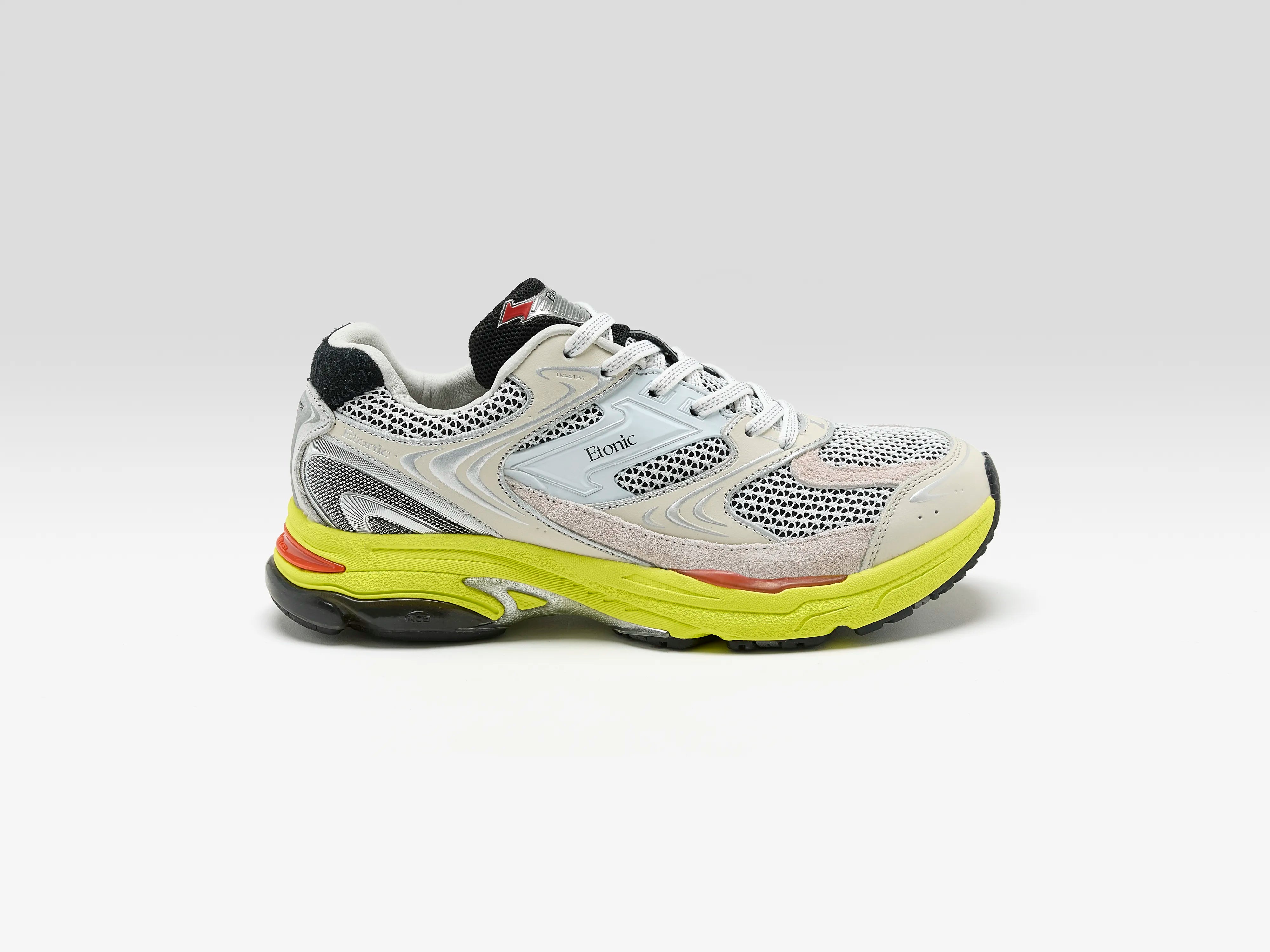 Evolution Venus for Women (252 / W / YELLOW)