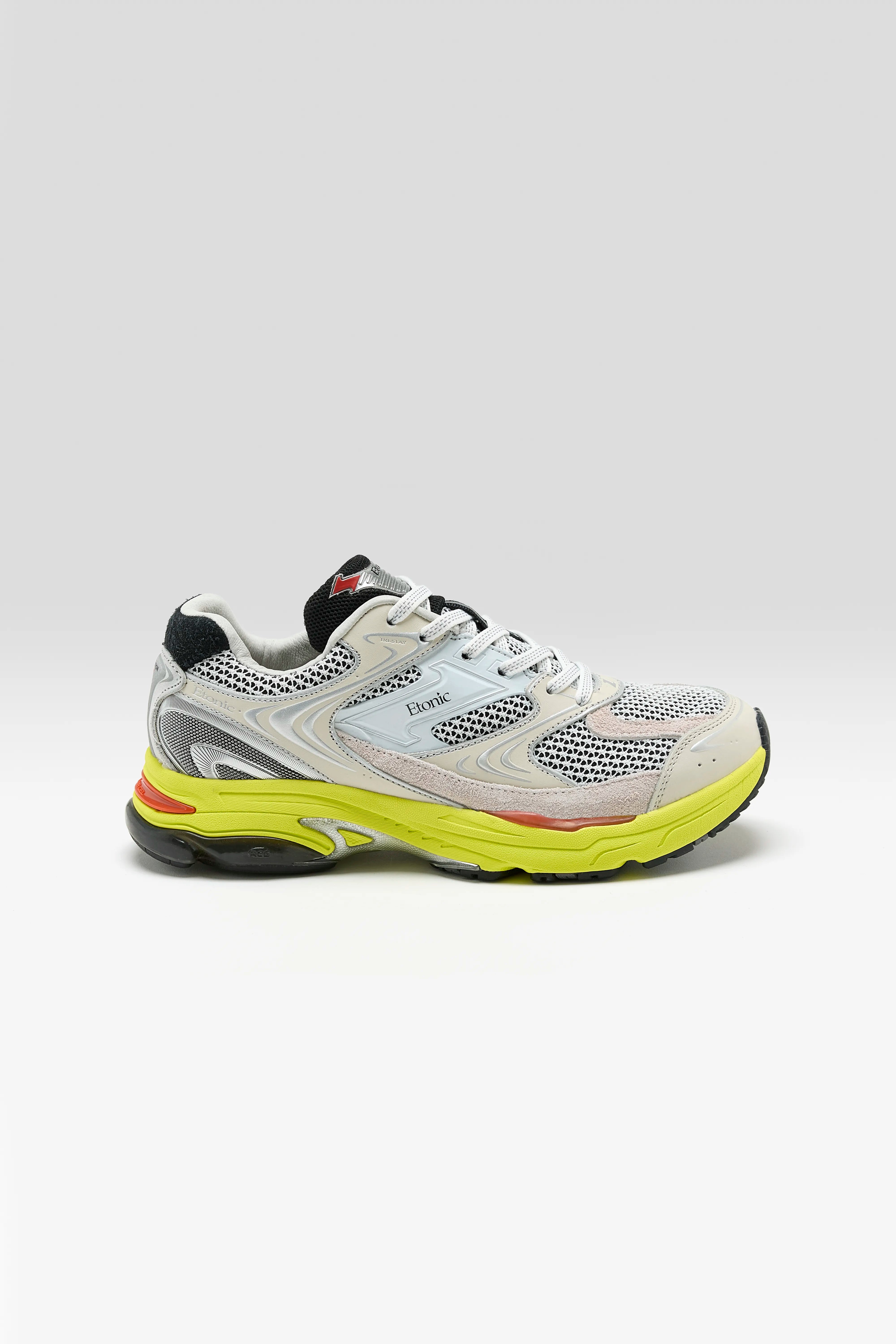 Evolution Venus for Women (252 / W / YELLOW)