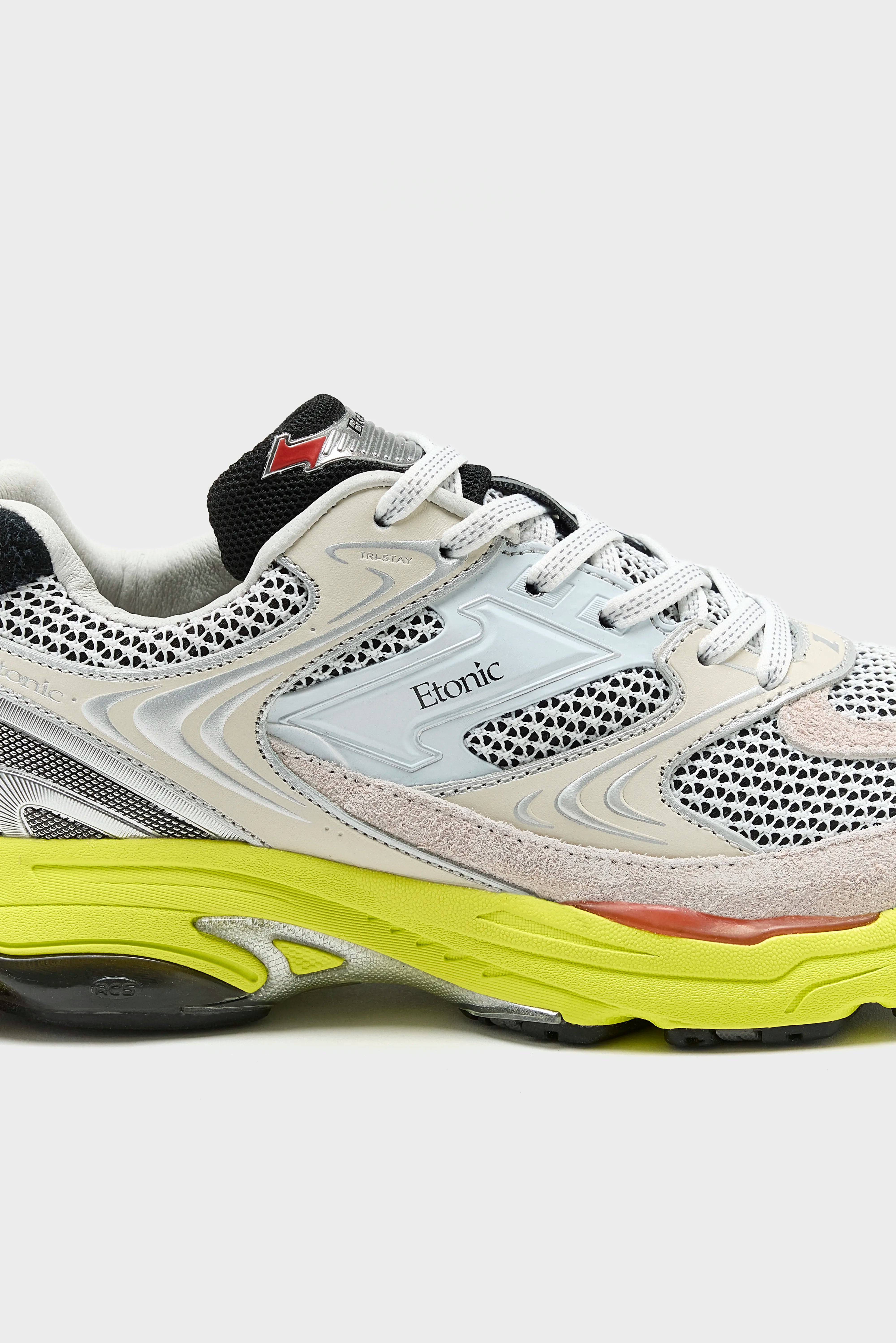 Evolution Venus for Women (252 / W / YELLOW)