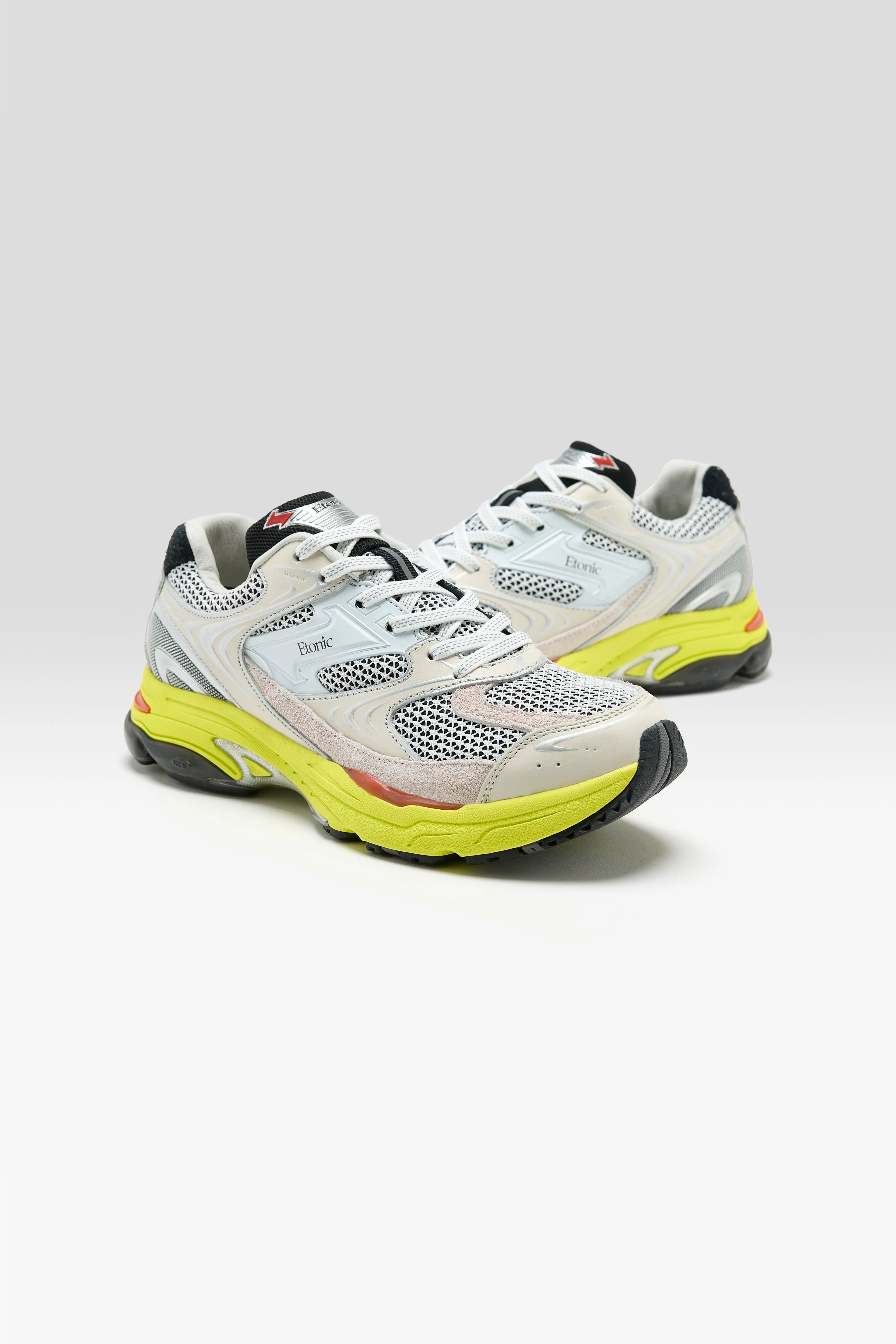 Evolution Venus for Women (252 / W / YELLOW)