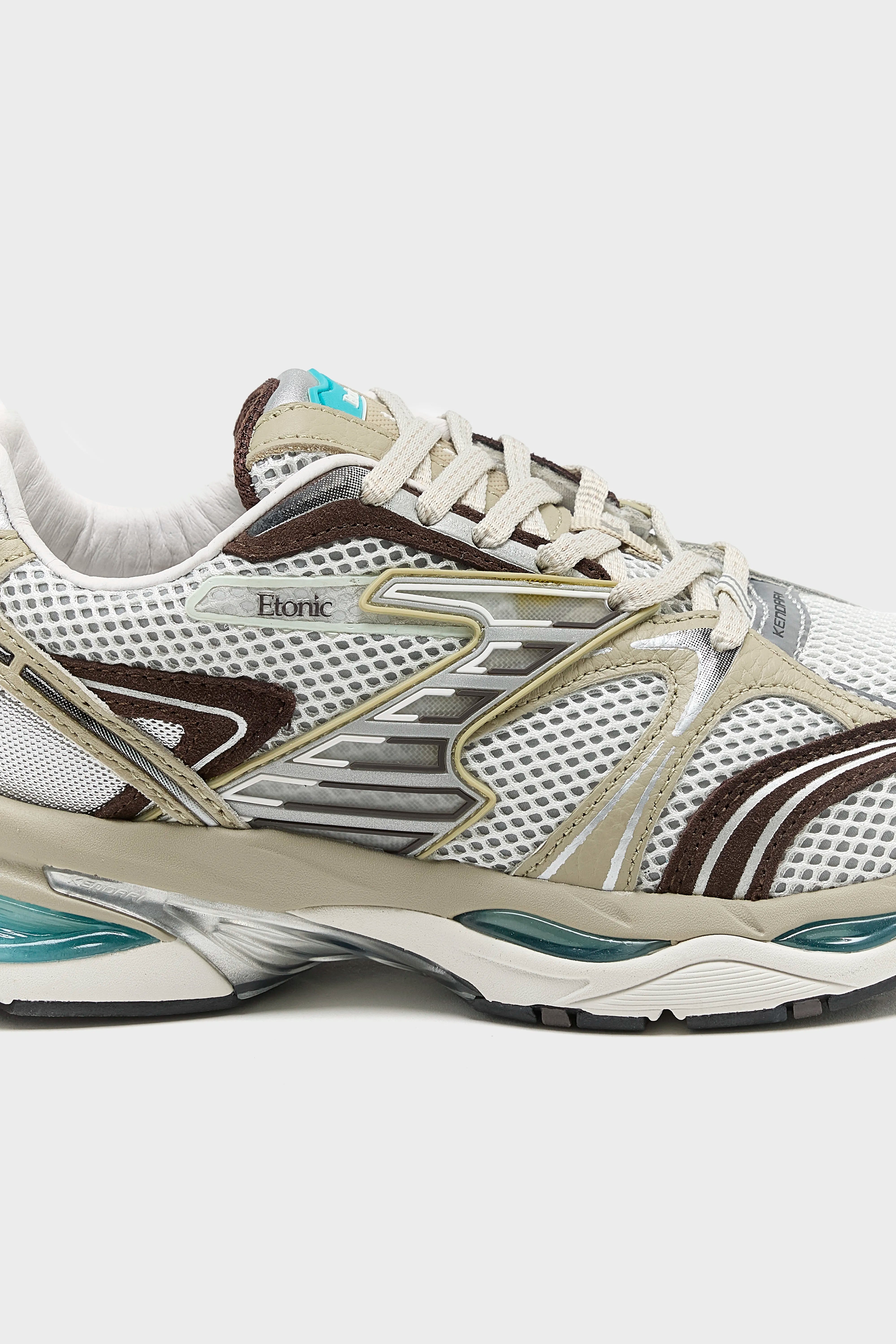 Kendari Jupiter voor Vrouwen (252 / W / BEIGE)