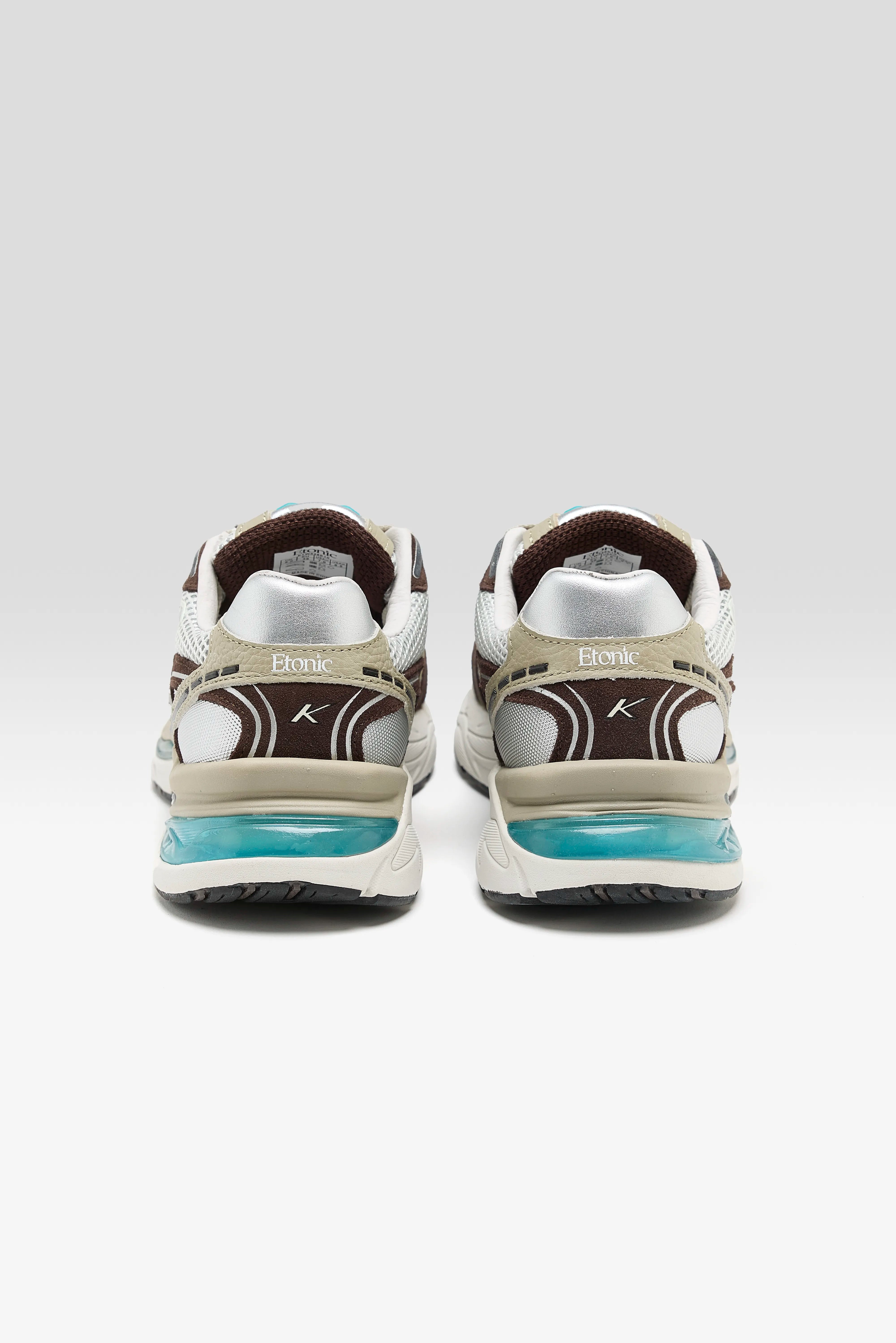 Kendari Jupiter voor Vrouwen (252 / W / BEIGE)