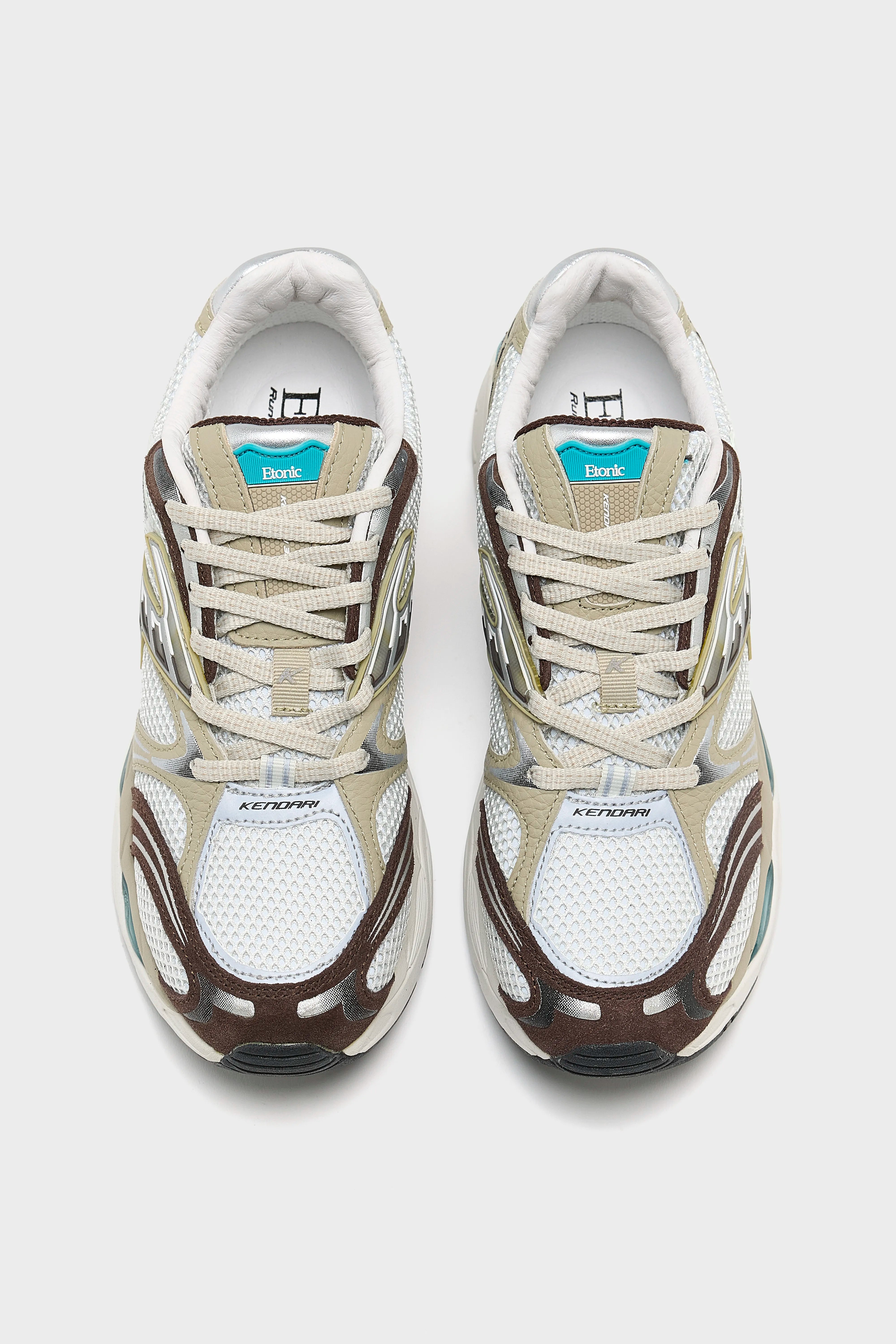 Kendari Jupiter voor Vrouwen (252 / W / BEIGE)