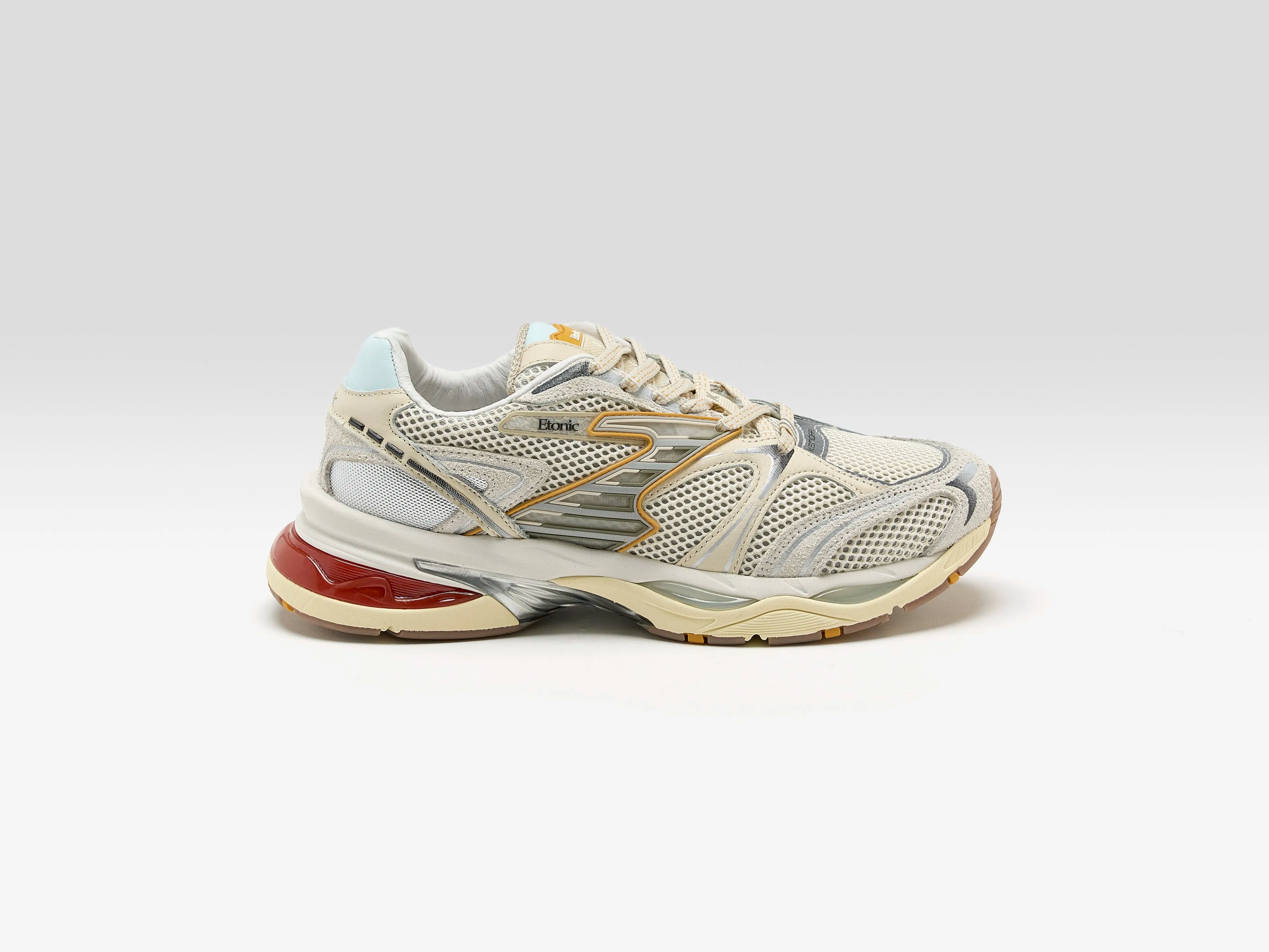 Kendari Jupiter voor Vrouwen (252 / W / BEIGE)