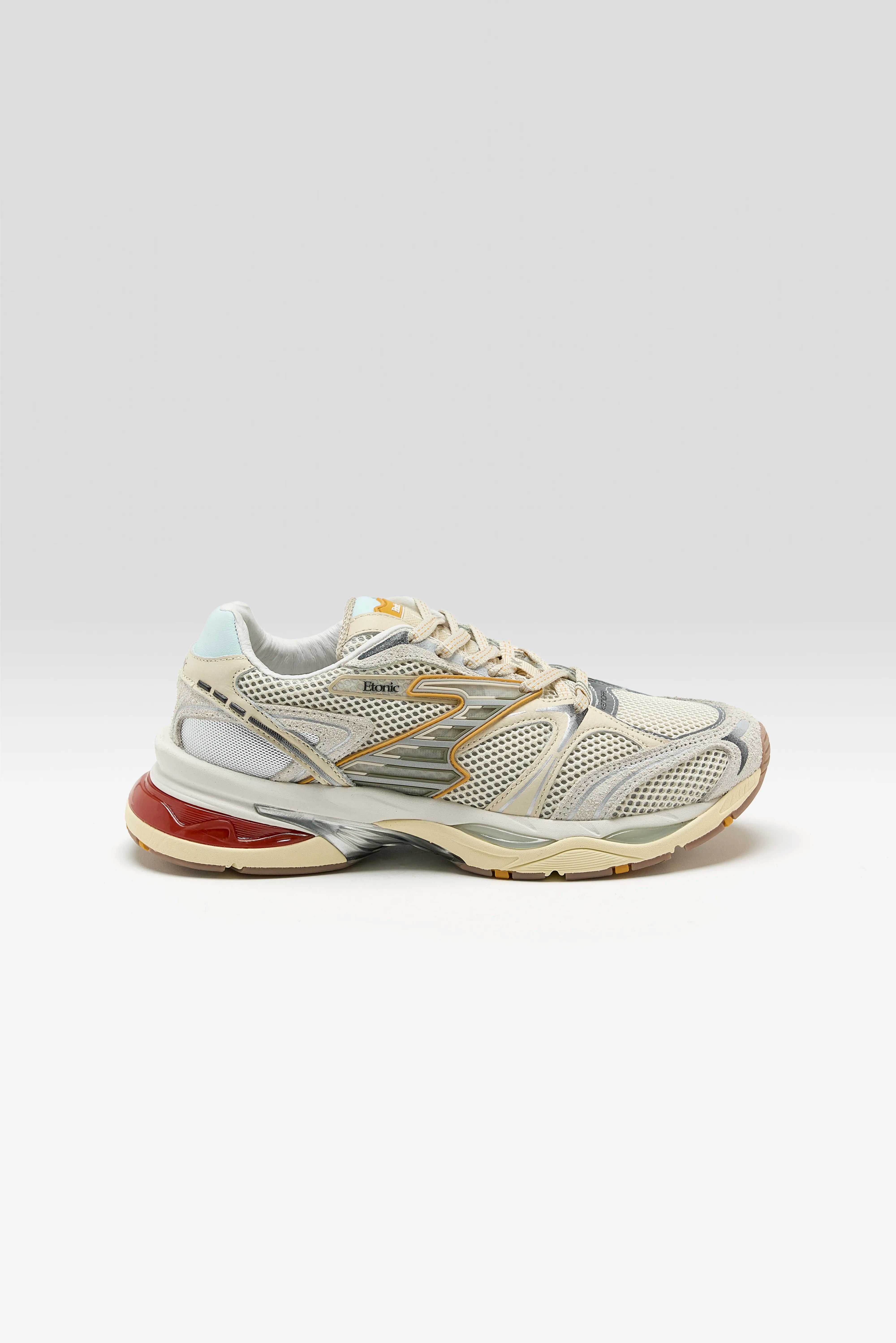 Kendari Jupiter voor Vrouwen (252 / W / BEIGE)