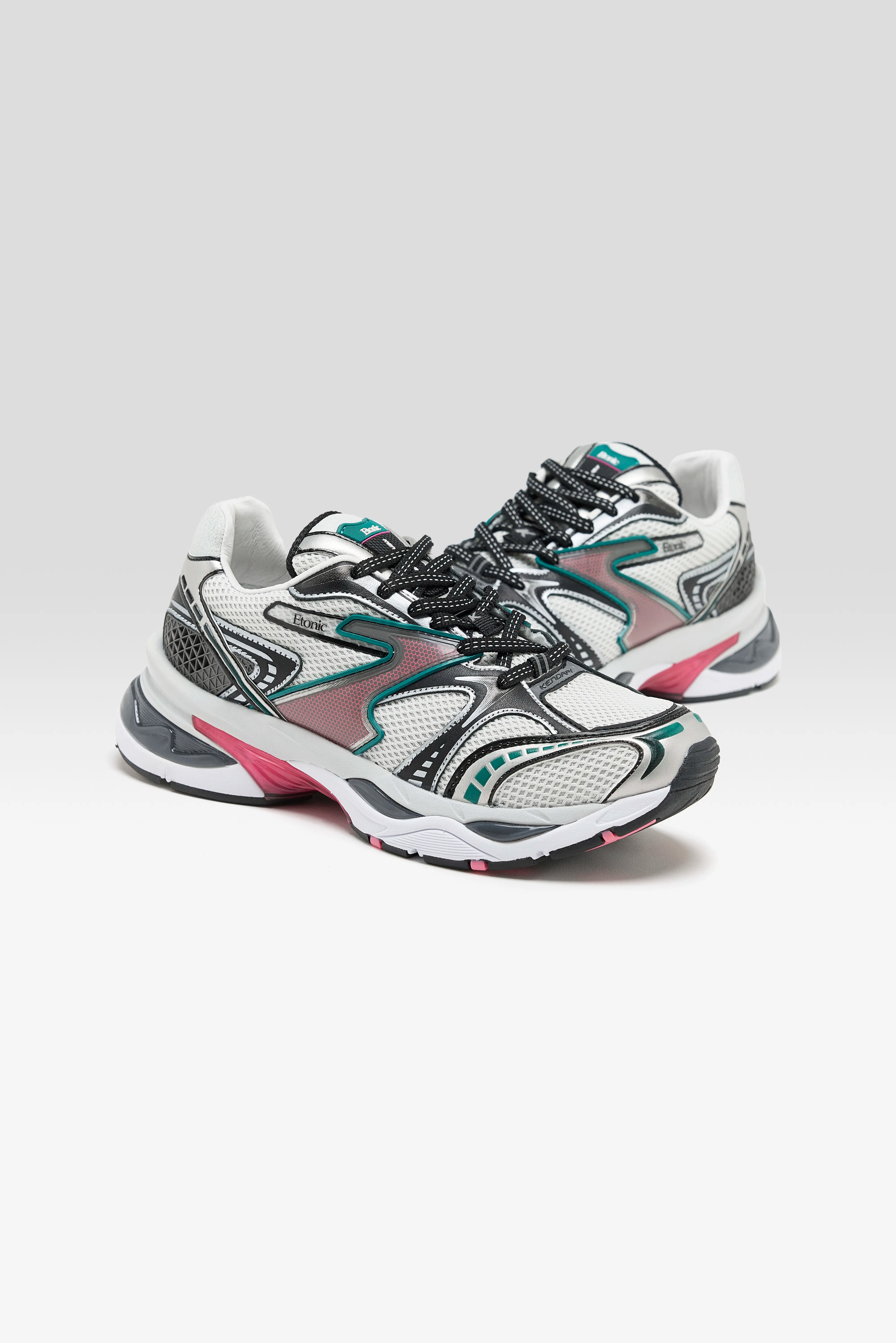 Kendari Saturn voor Vrouwen (252 / W / PINK)