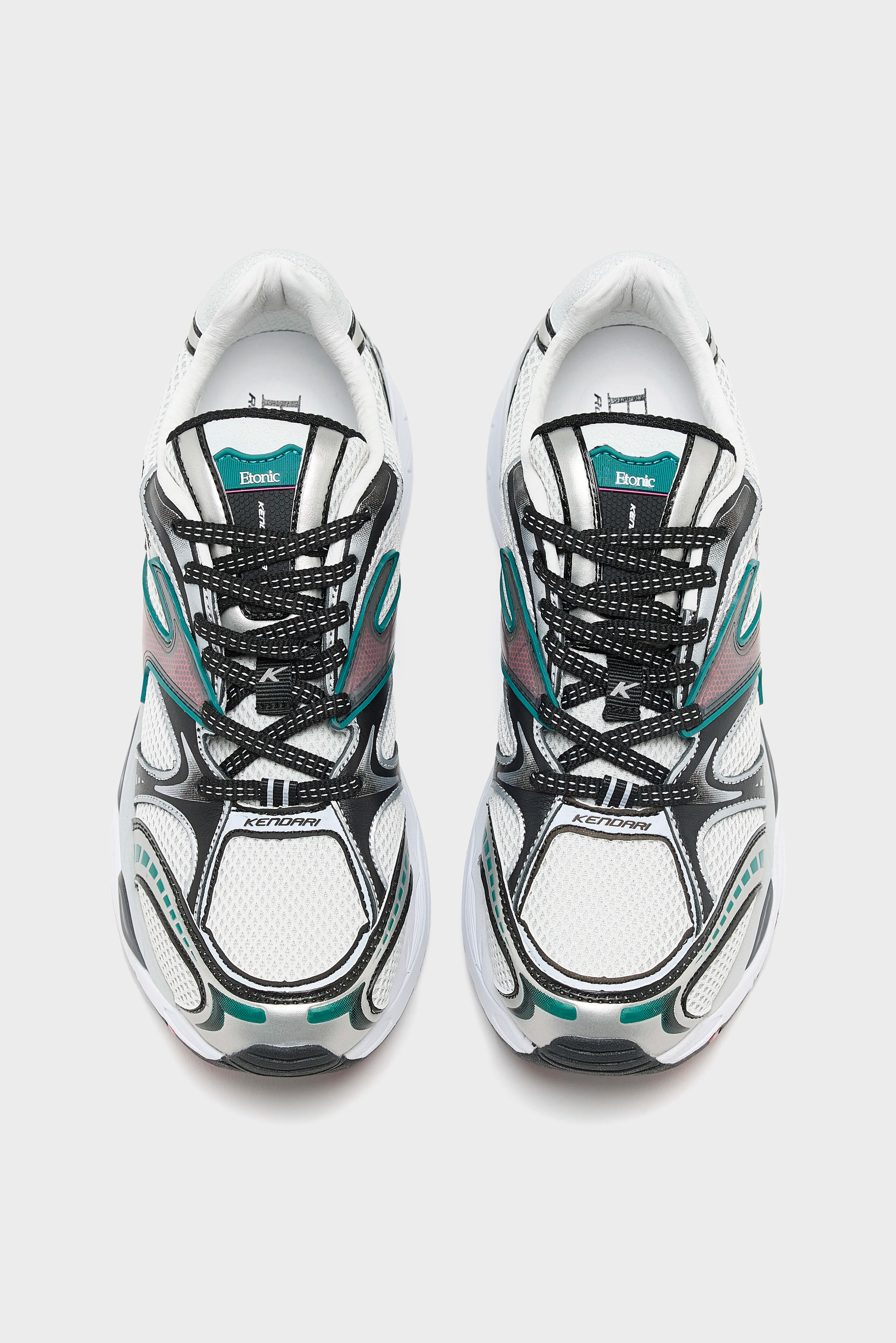 Kendari Saturn voor Vrouwen (252 / W / PINK)