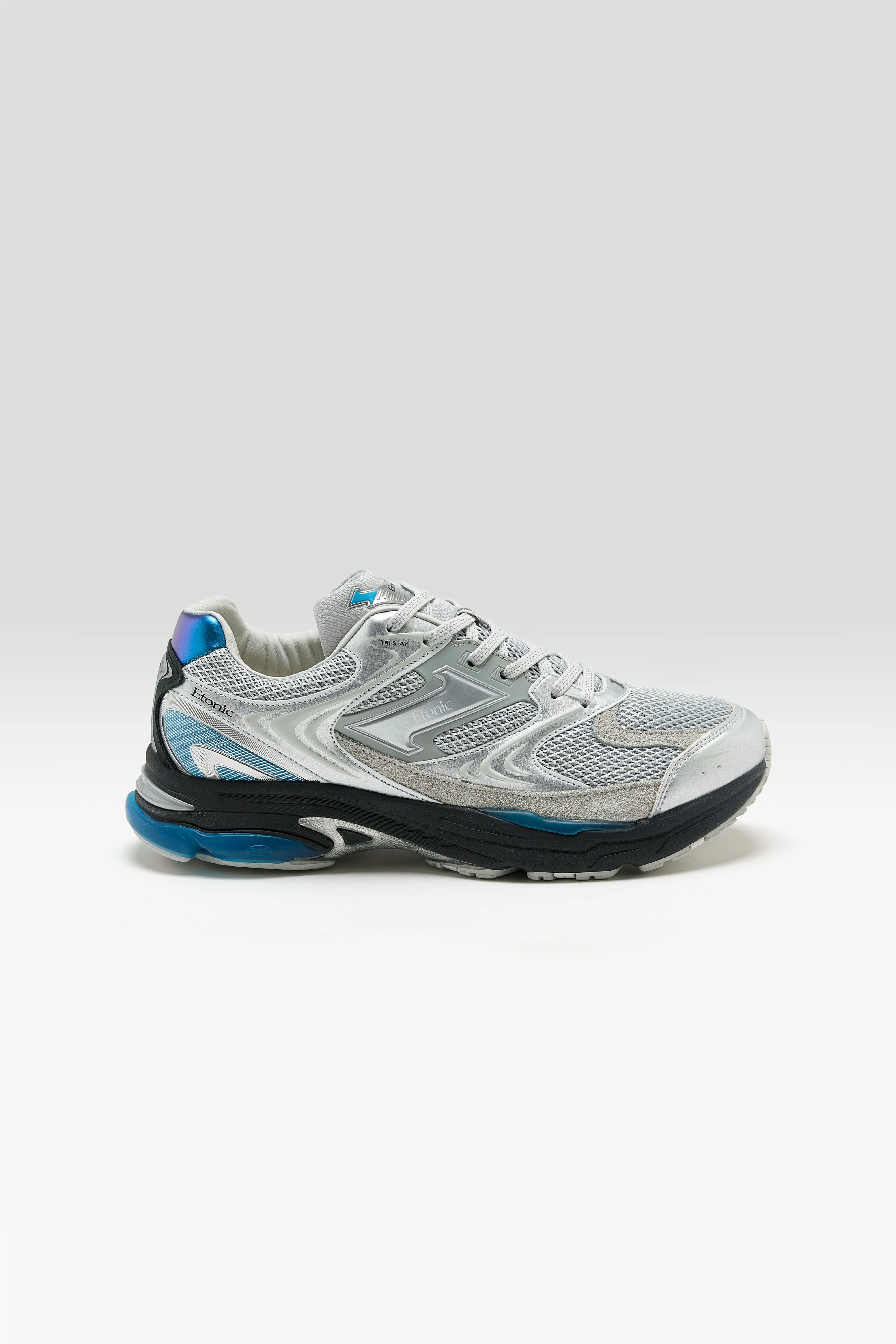 Evolution Jupiter for Men (252 / M / GREY)