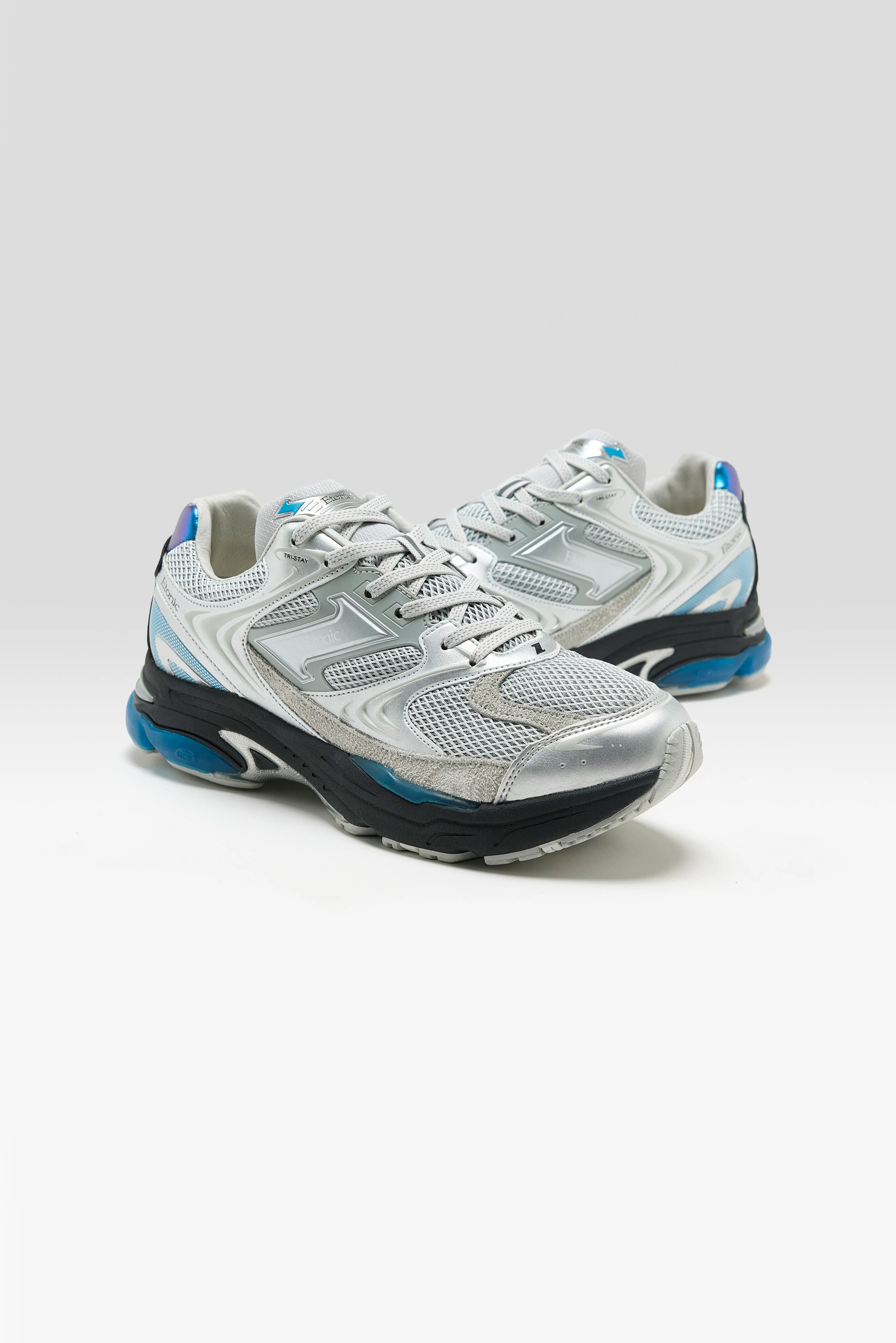 Evolution Jupiter for Men (252 / M / GREY)