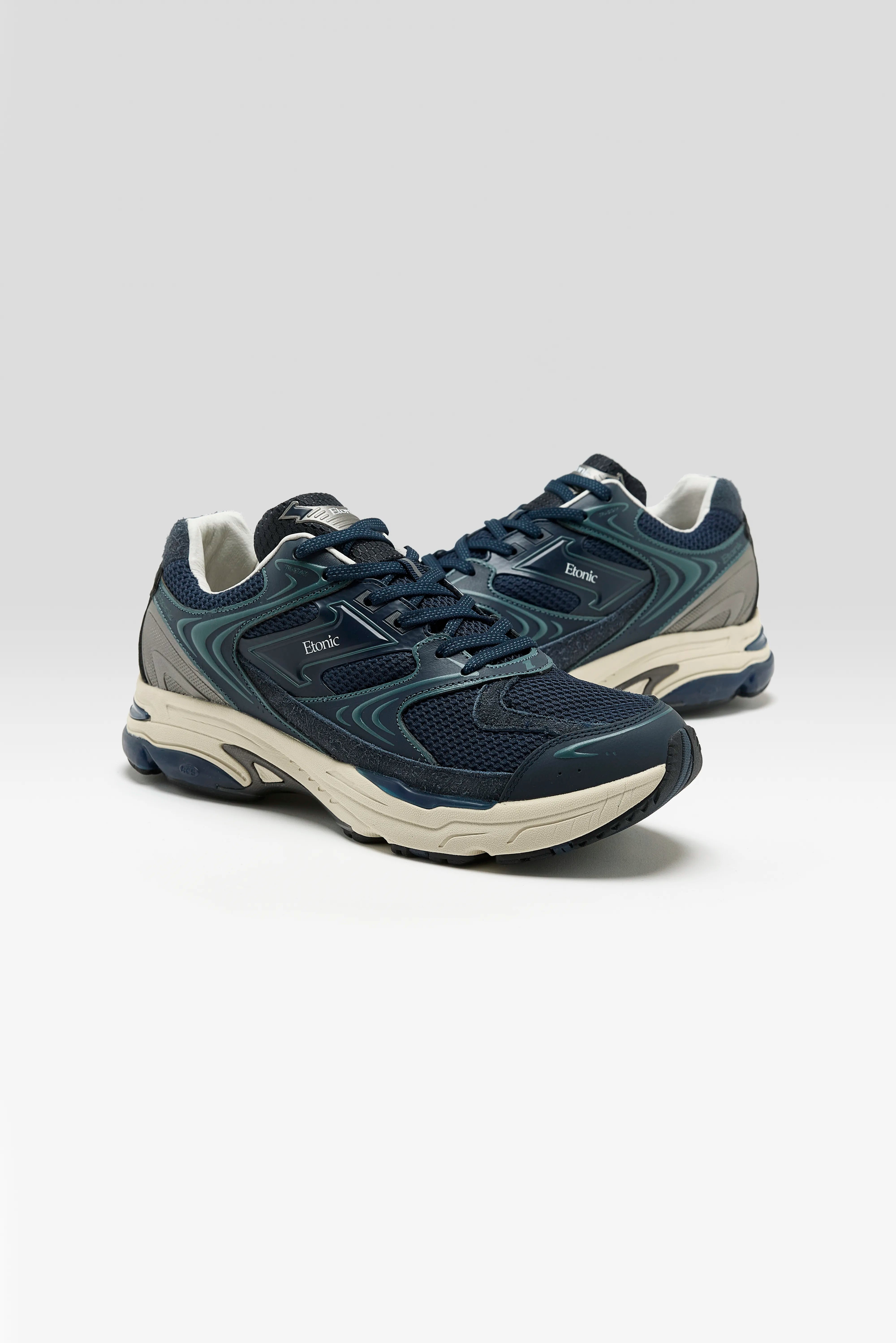 Evolution Neptune voor Mannen (252 / M / BLUE)