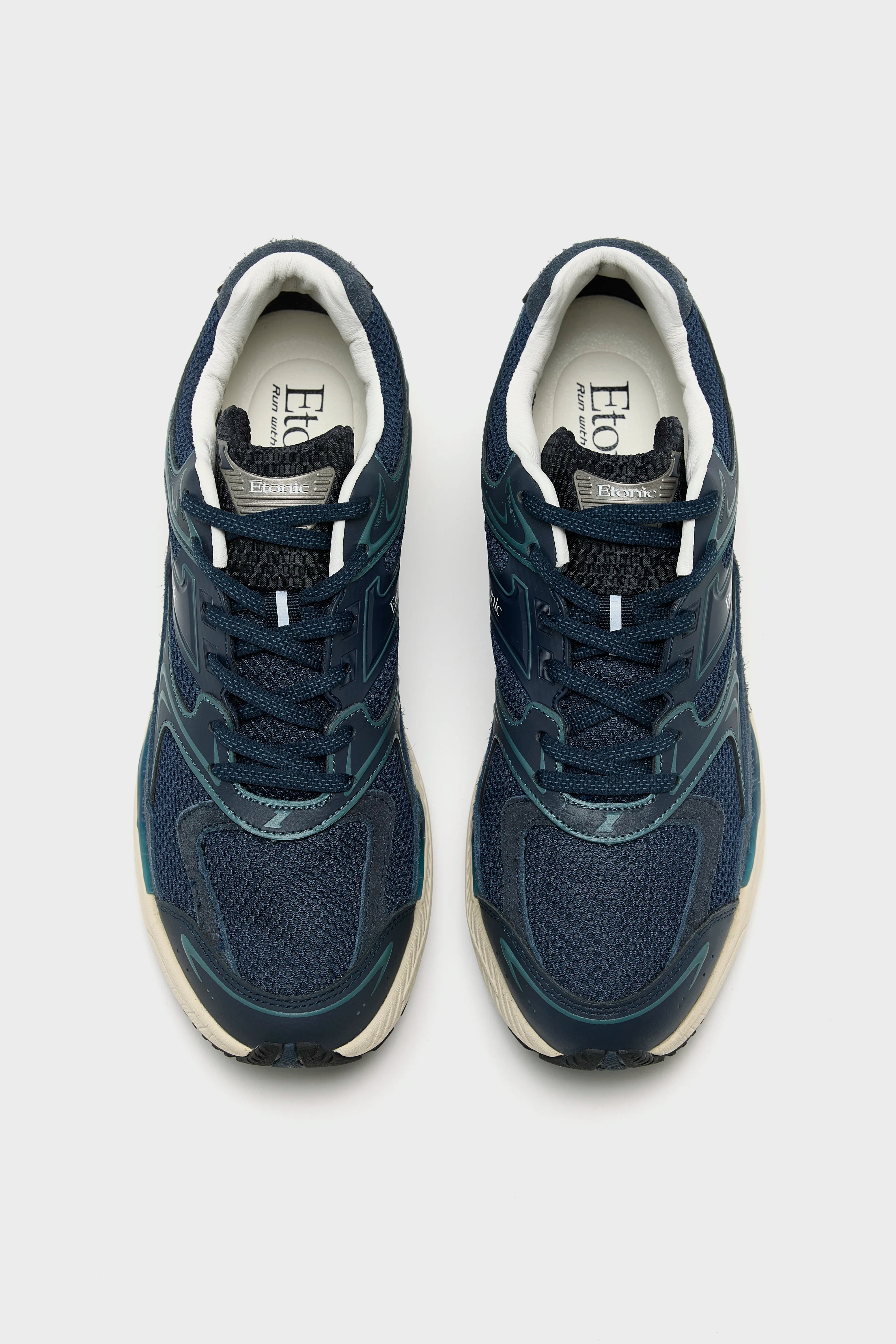 Evolution Neptune voor Mannen (252 / M / BLUE)