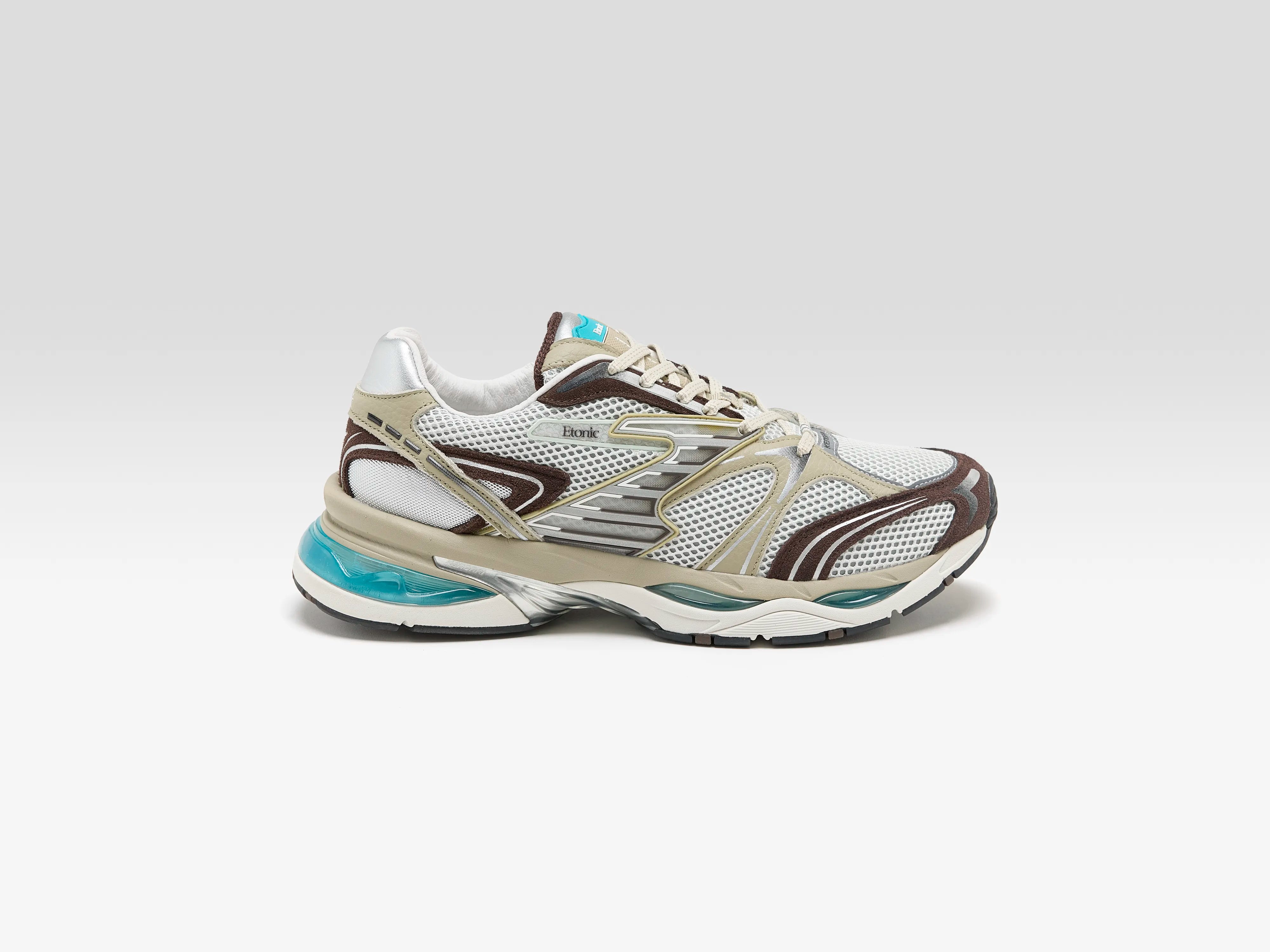 Kendari Jupiter for Men (252 / M / BEIGE)