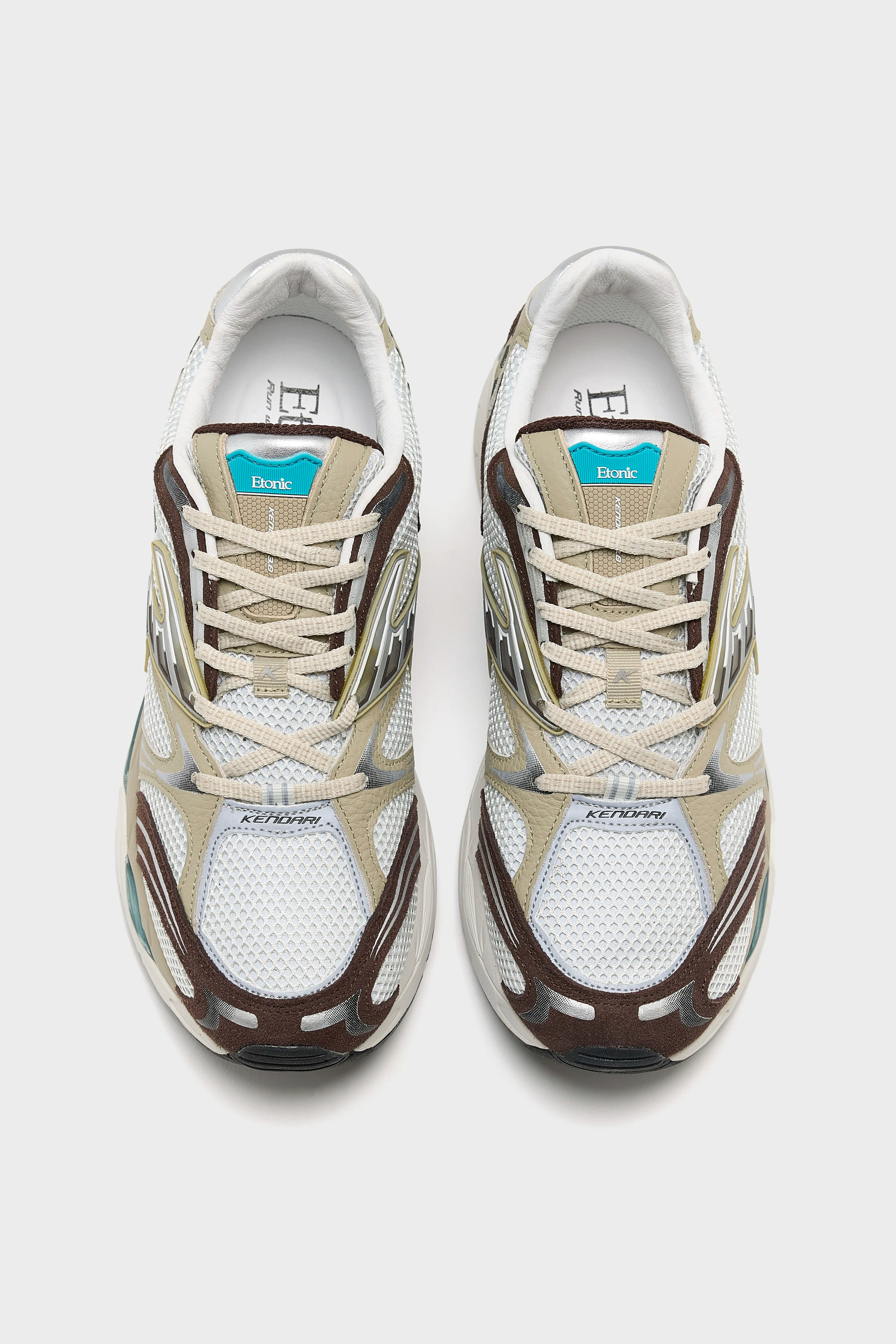 Kendari Jupiter for Men (252 / M / BEIGE)