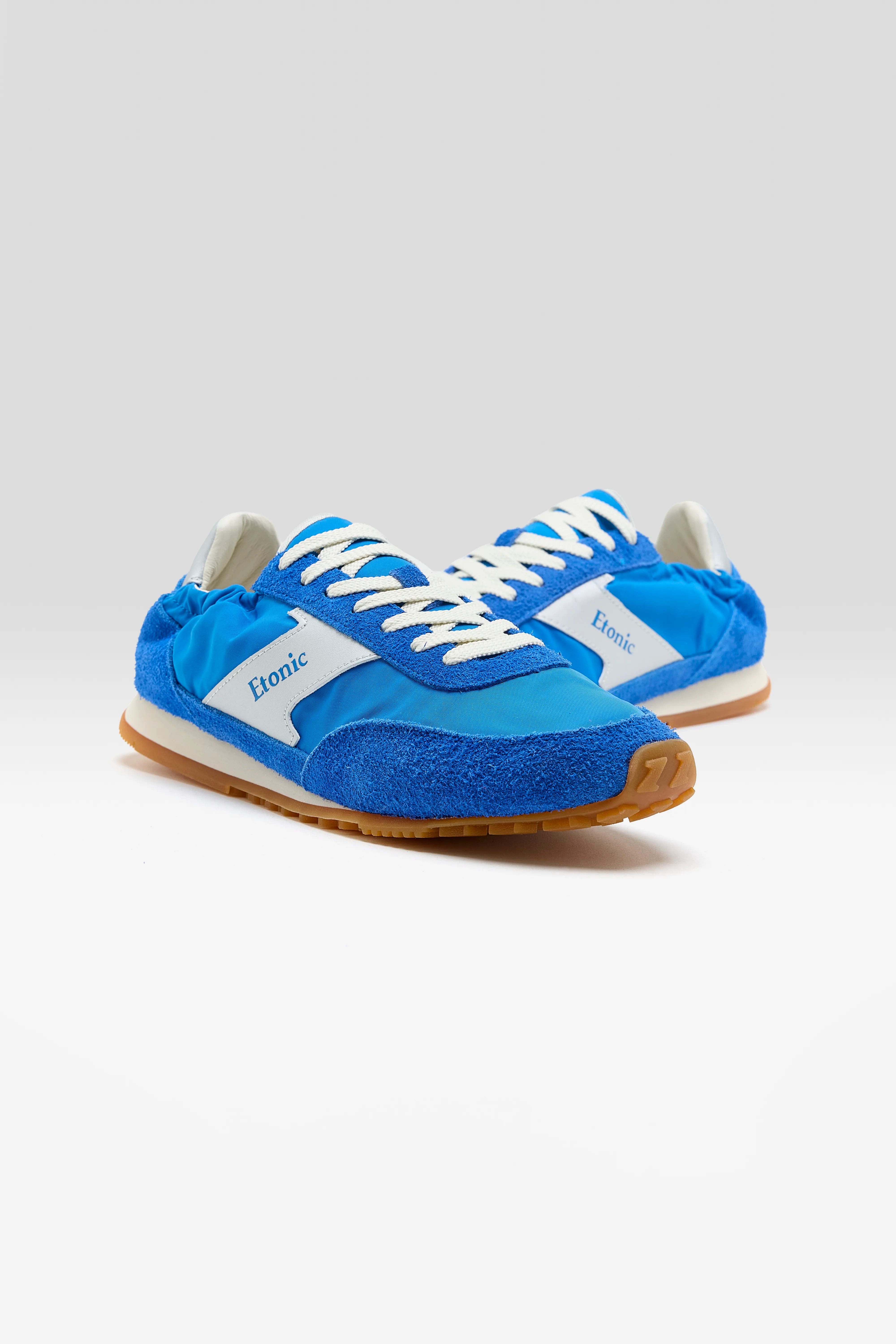 Trans AM 2.0 voor Heren (261 / M / BLUE)