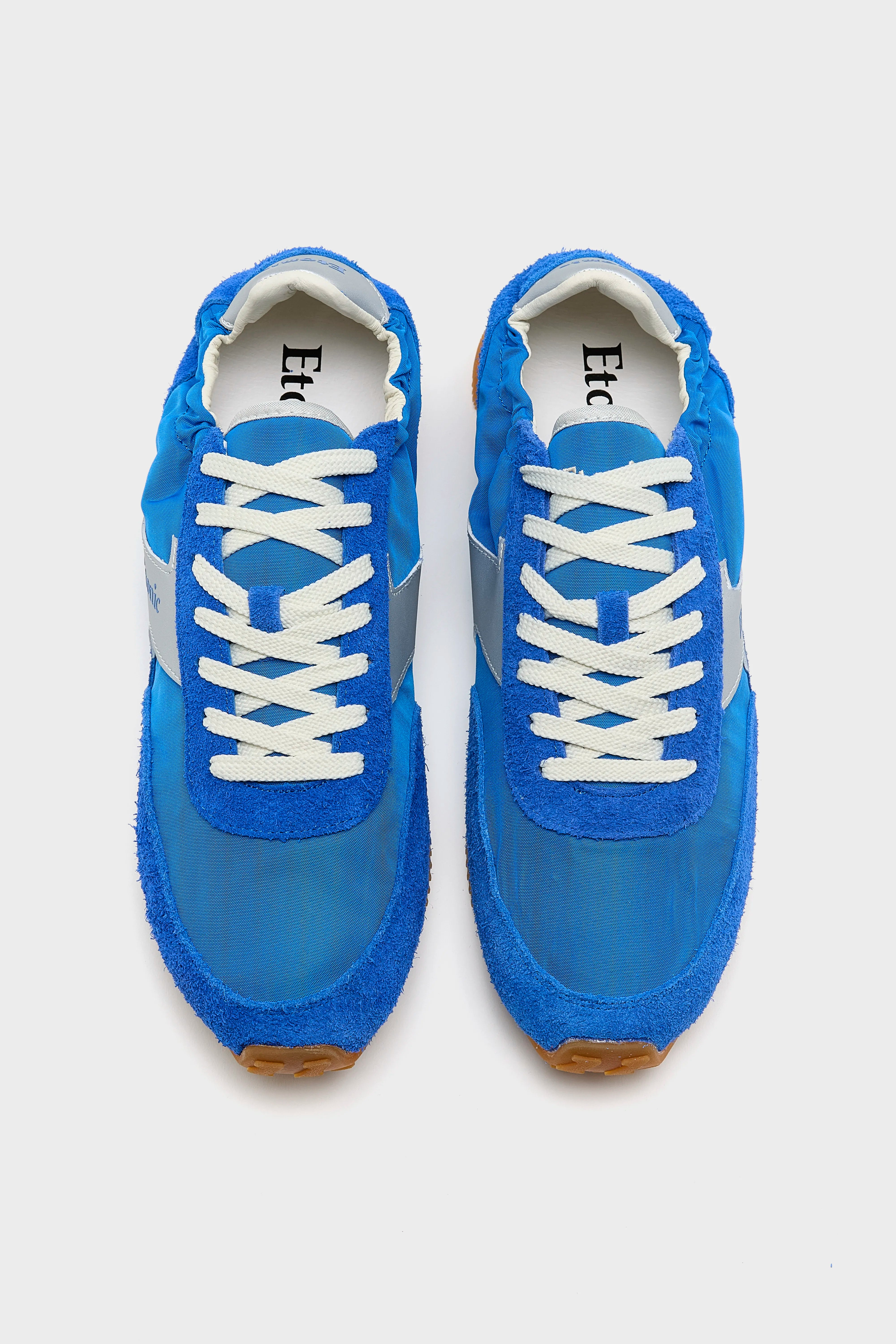 Trans AM 2.0 voor Heren (261 / M / BLUE)