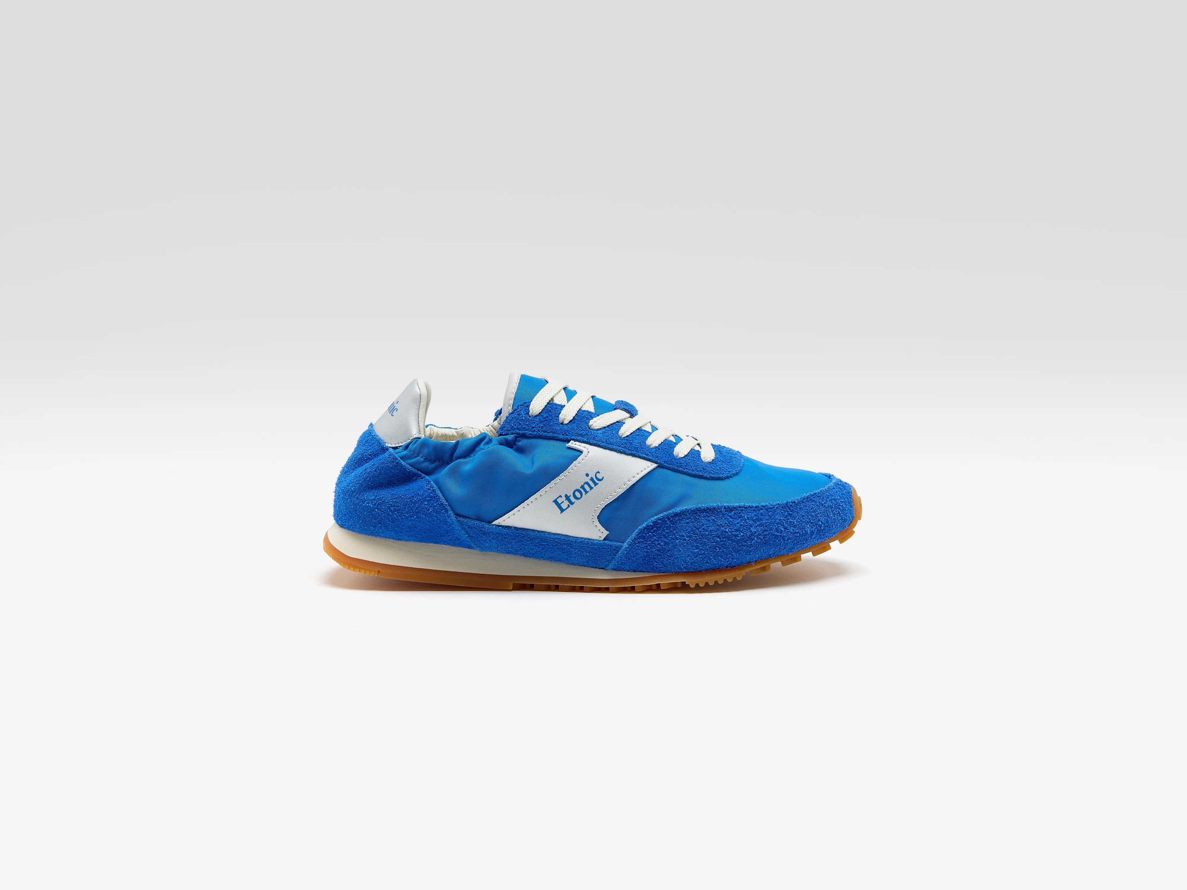 Trans AM 2.0 voor Heren (261 / M / BLUE)