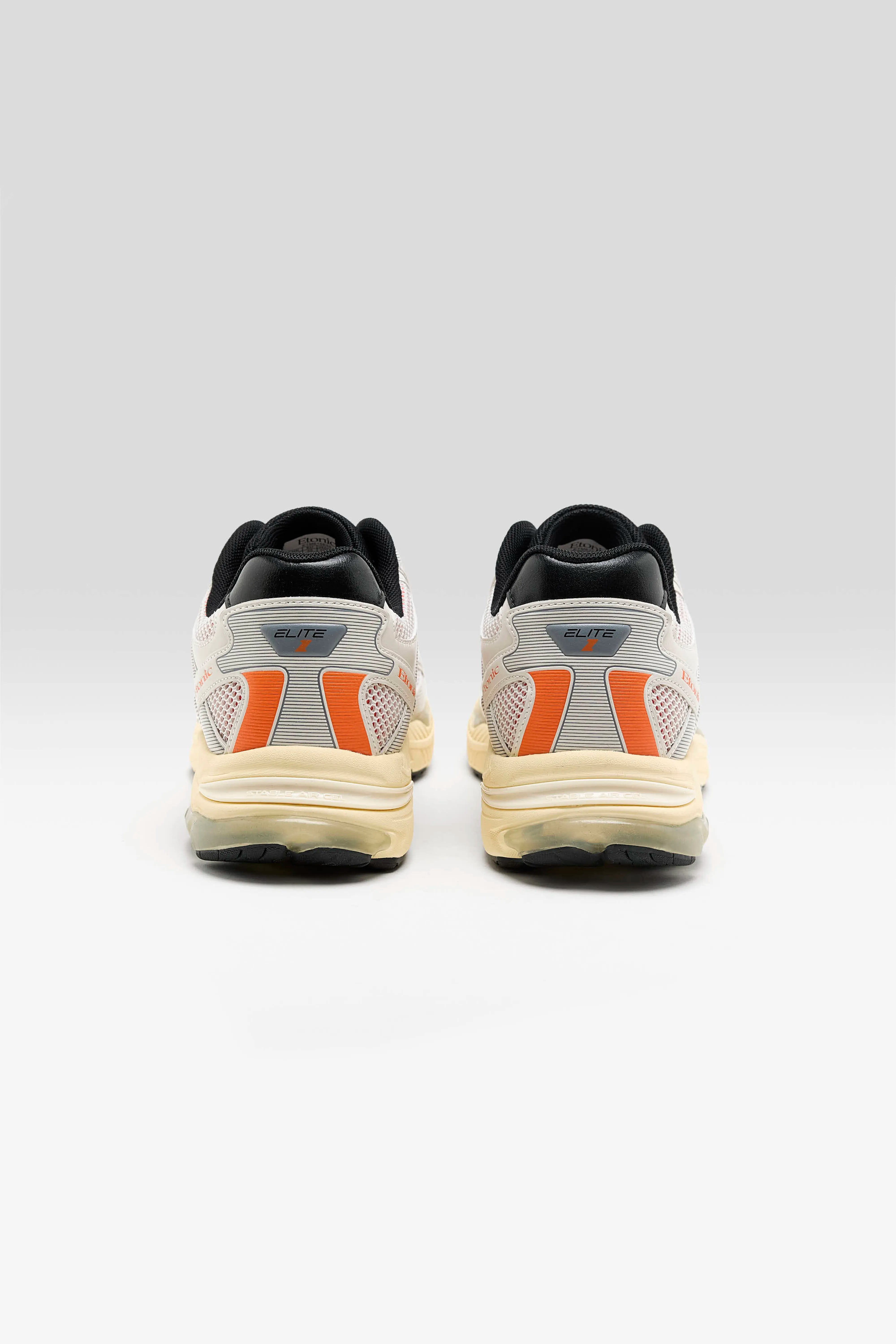 Elite Bright for Men (261 / M / ORANGE)