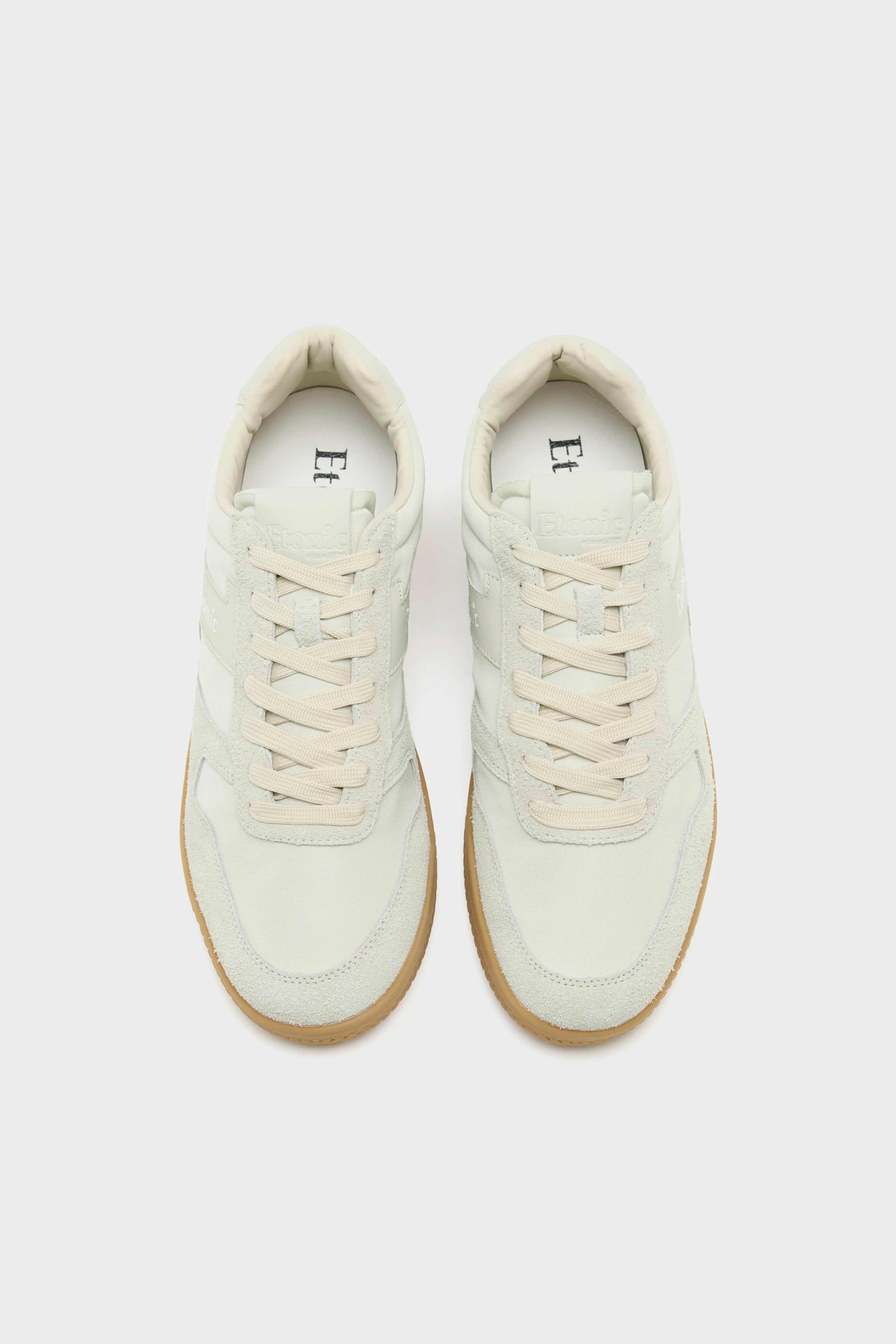 Dropshot 538 for Men (261 / M / GREY)